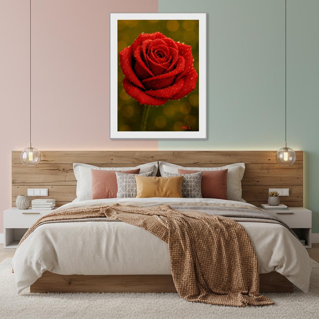 9338f230-c18a-4182-a2b8-bd0bdca292b6