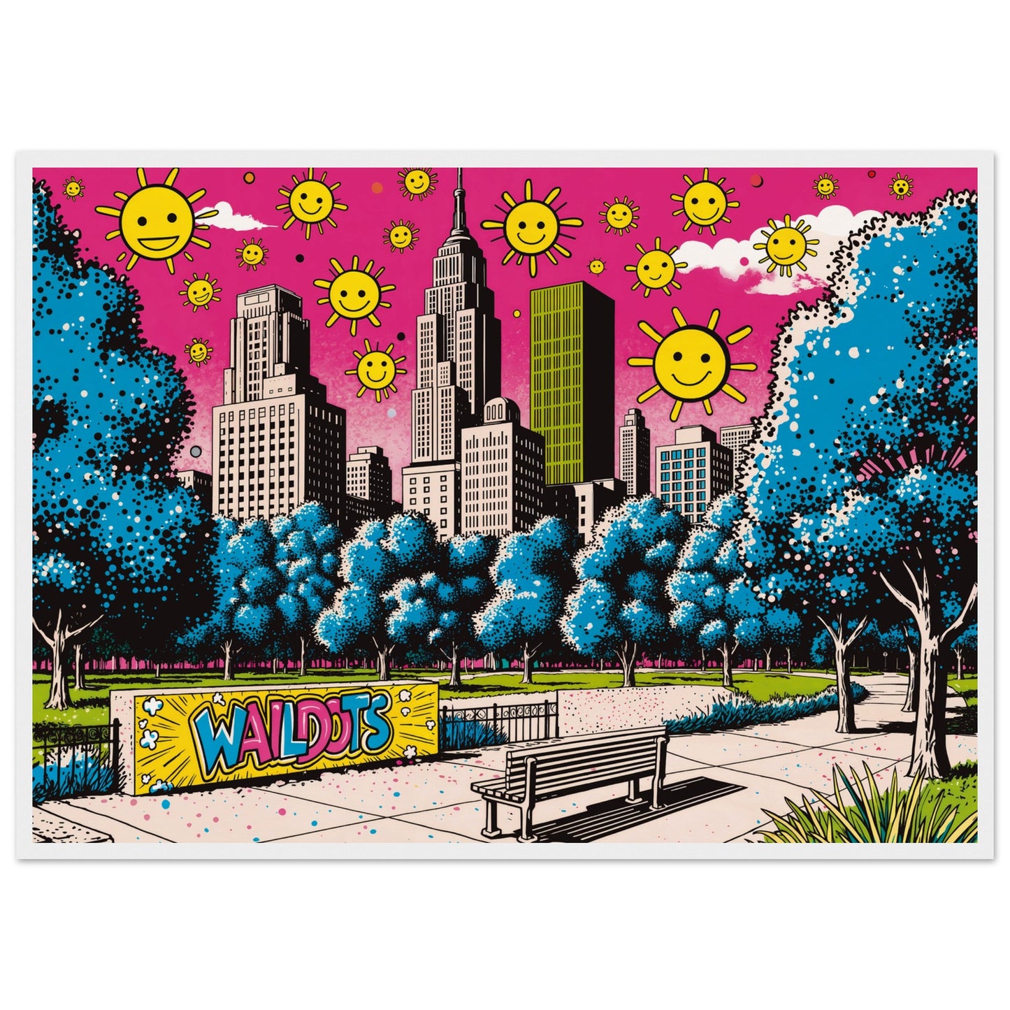 93c9b6d7-a515-4cea-95e9-d00382e8fe7f