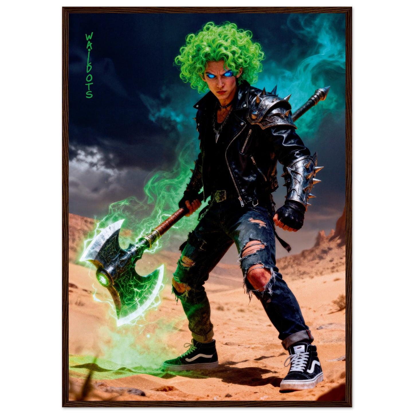 949b5b25-fe45-45aa-9126-5eff33a87278