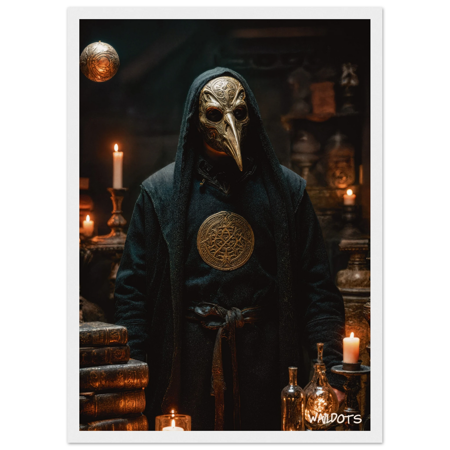 95c87a3c-d20c-4171-897a-4fc336686f5e