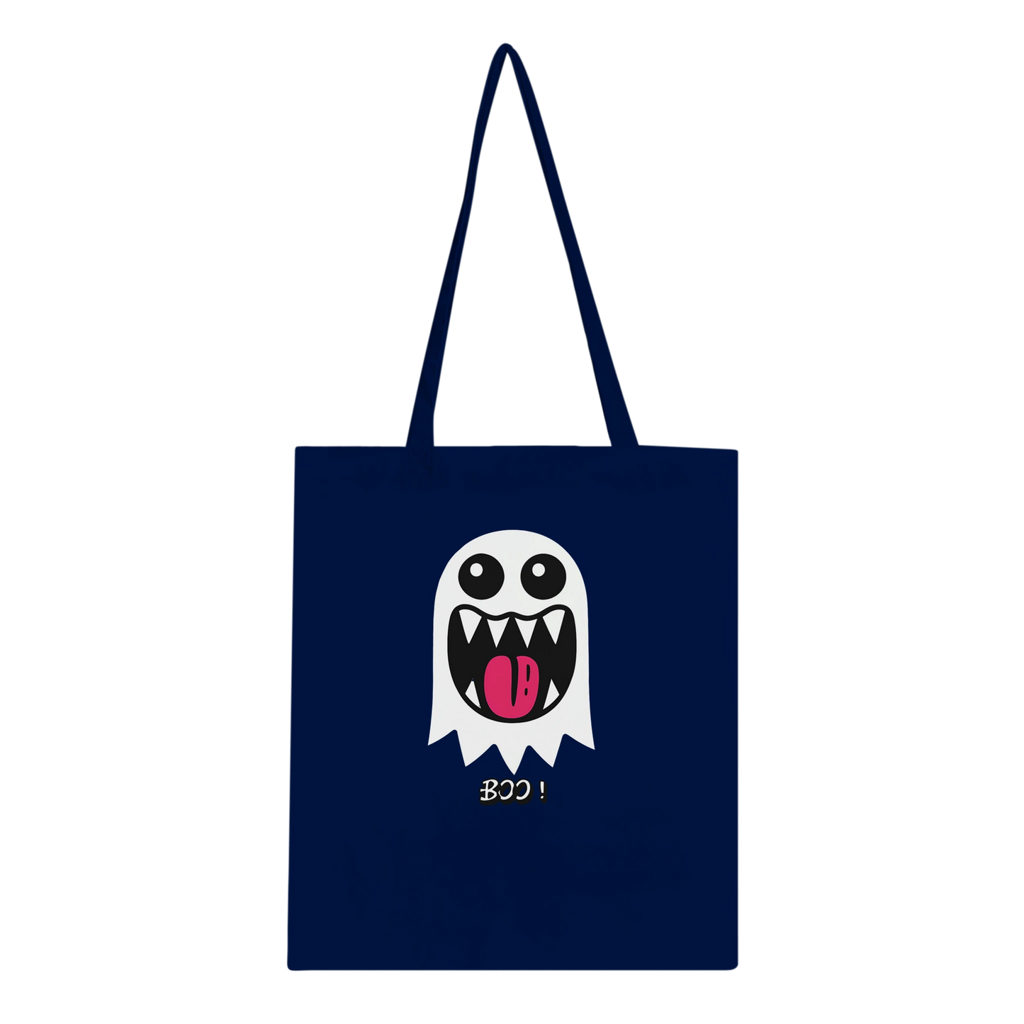 95f54fc1-87d4-41f6-b088-5bfce5be7229