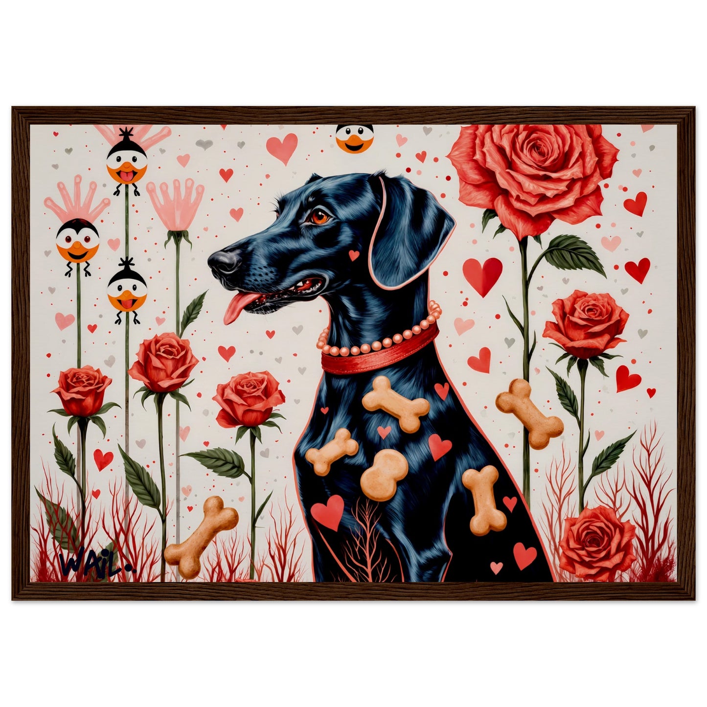 96328804-85c1-4249-bc6c-b5828b679be9