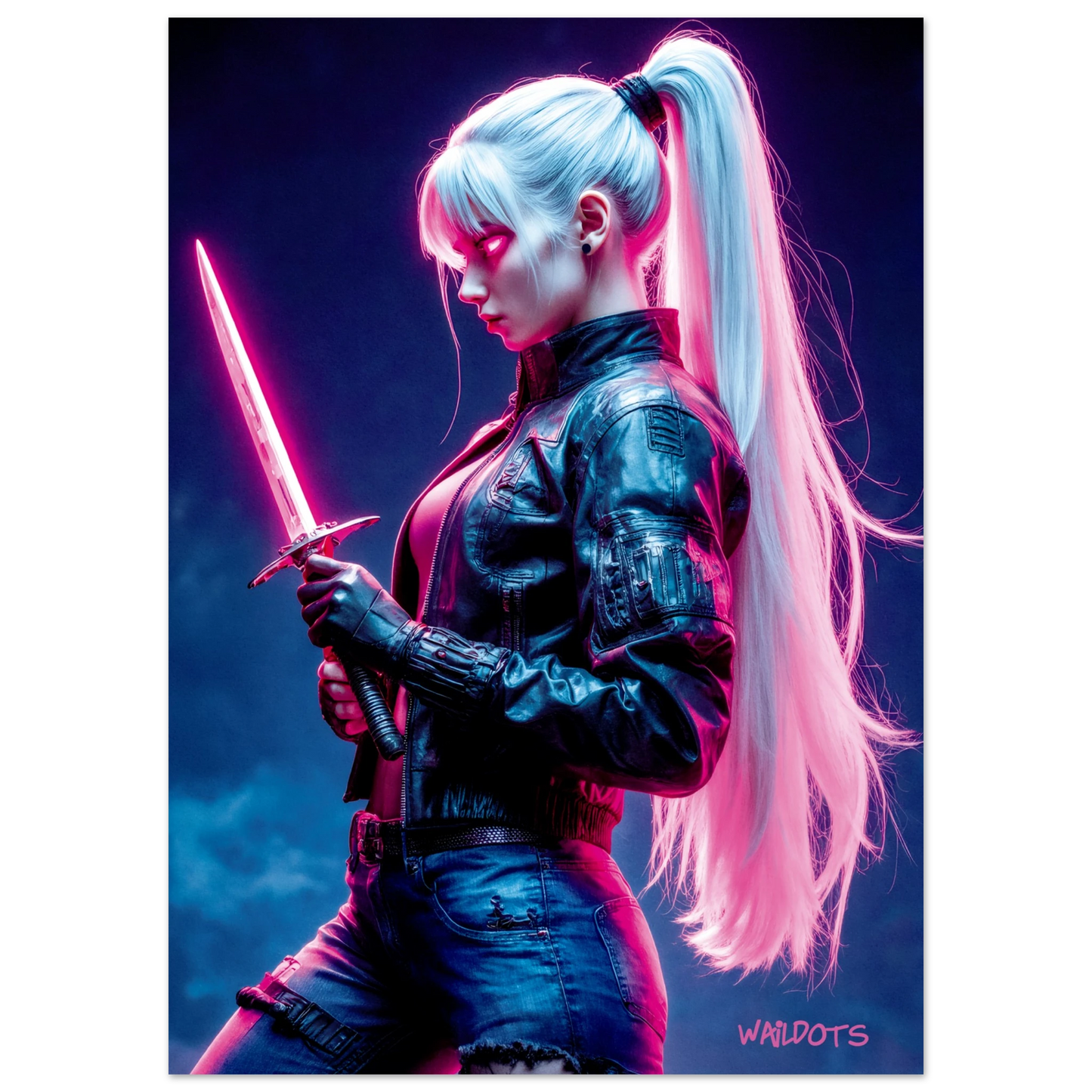 96cf6b66-2857-4d4f-88f3-d2a5ac82a6cf