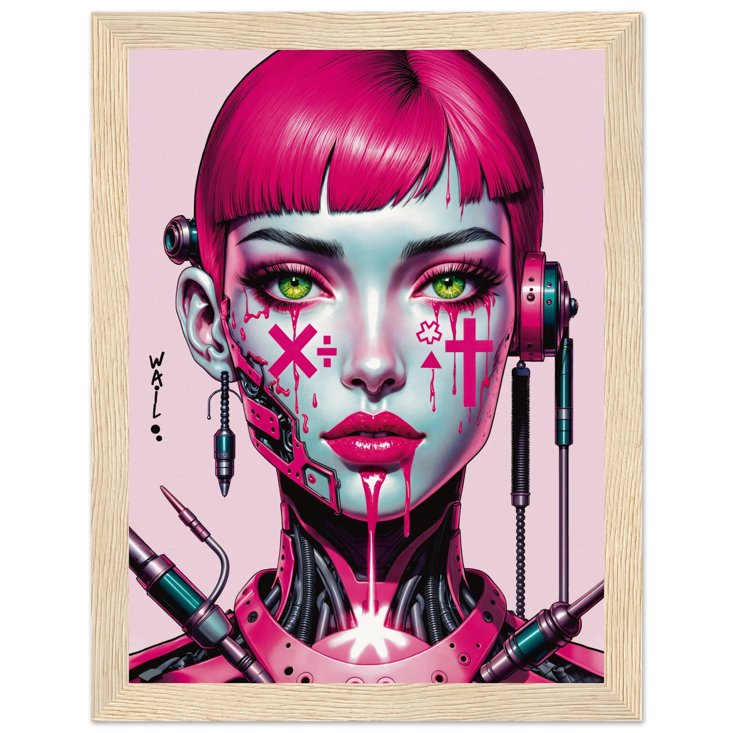 96e1aa9d-224d-4173-94f4-891fc7c2280a