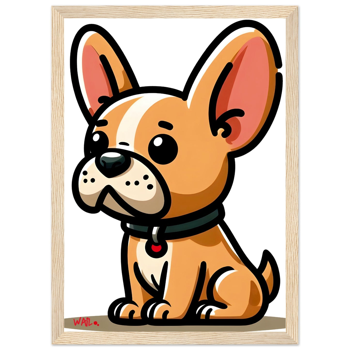 97083e7f-c411-43e1-a022-5238c08e0d6c