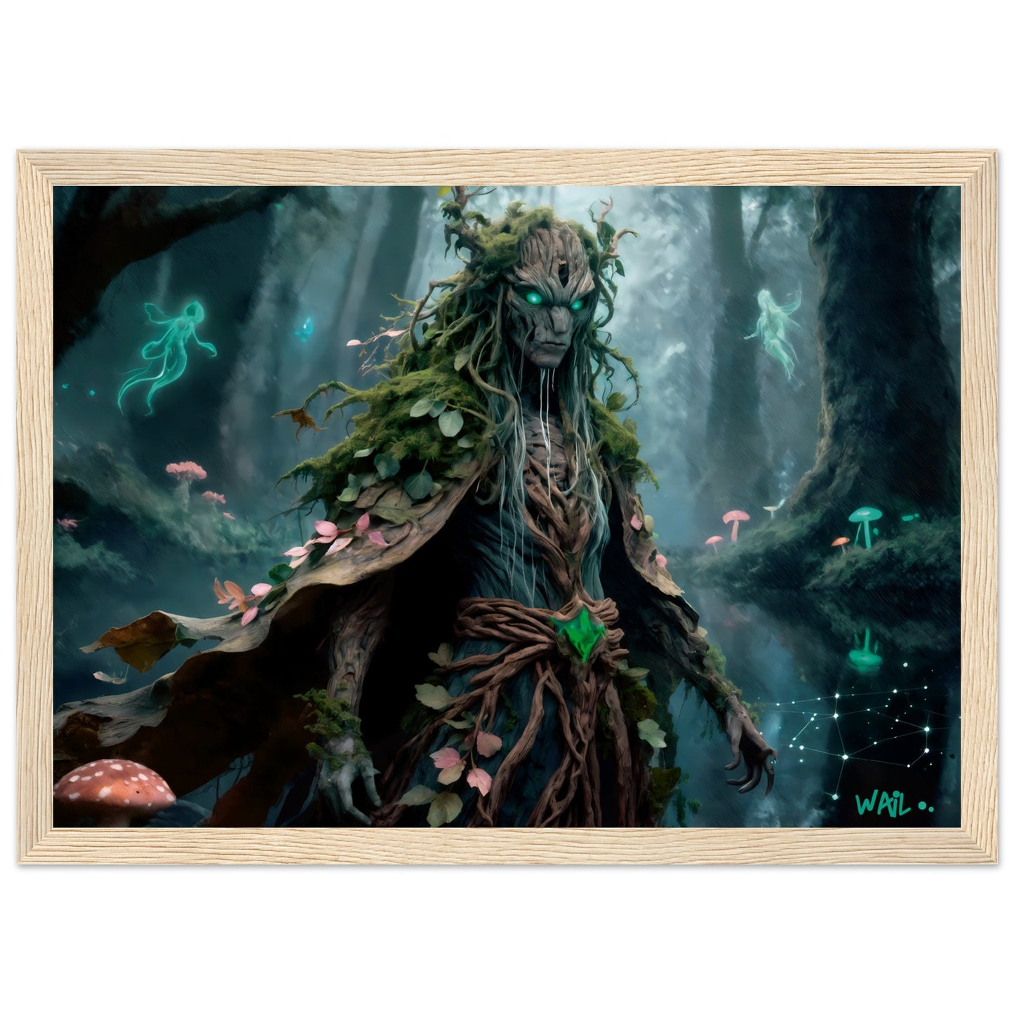 97260793-aa76-49a6-be79-7be06be902b4