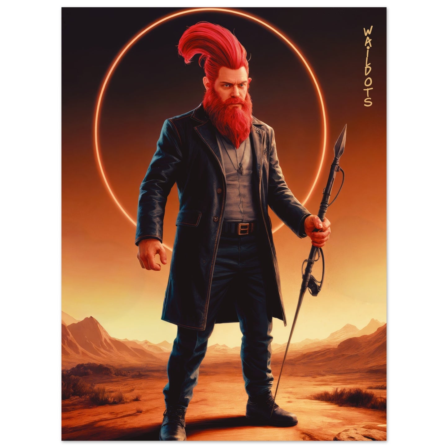 98069370-d5d0-4ba4-b976-b2d504dbc4e9