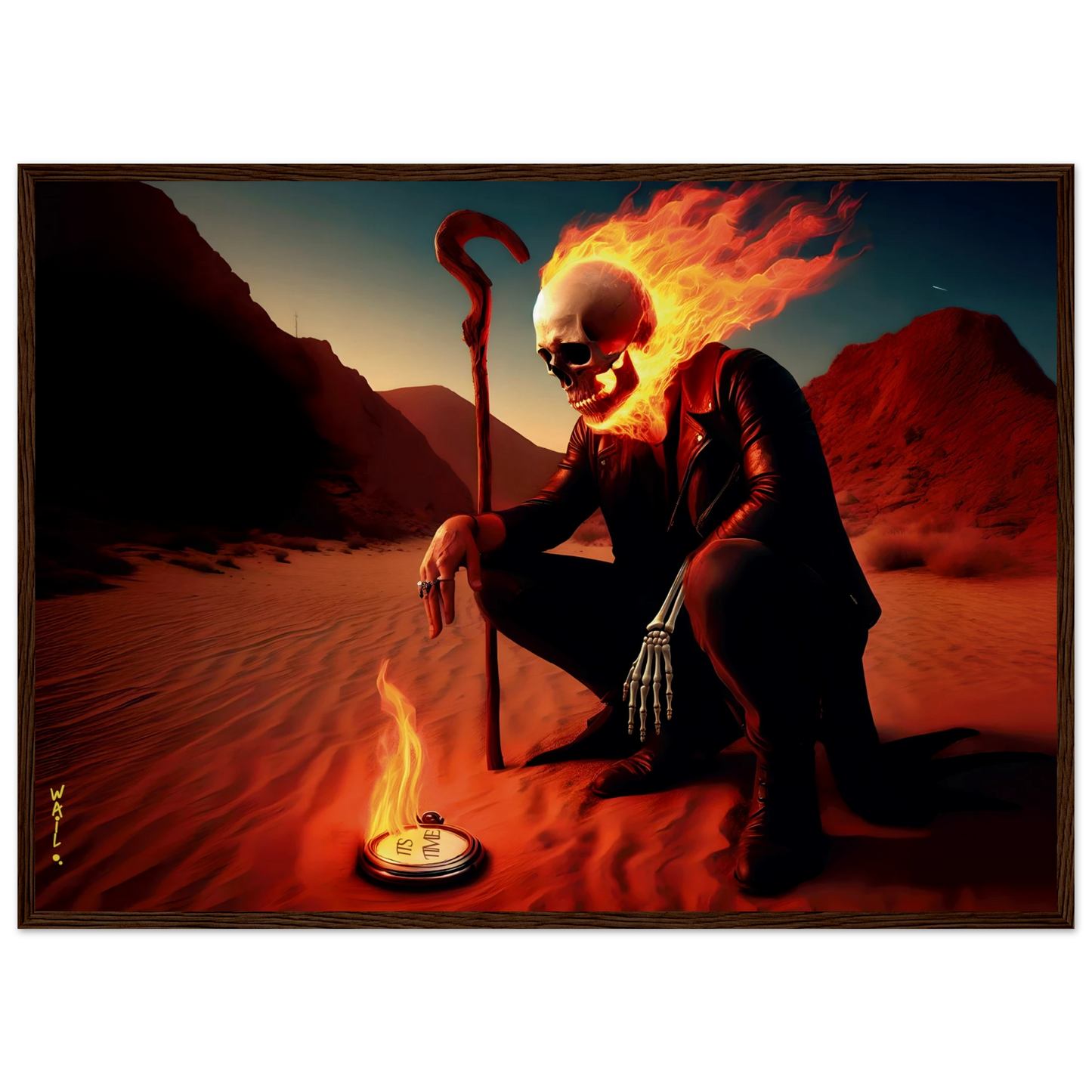 98539957-d146-40f1-9053-6f00b624fb2b