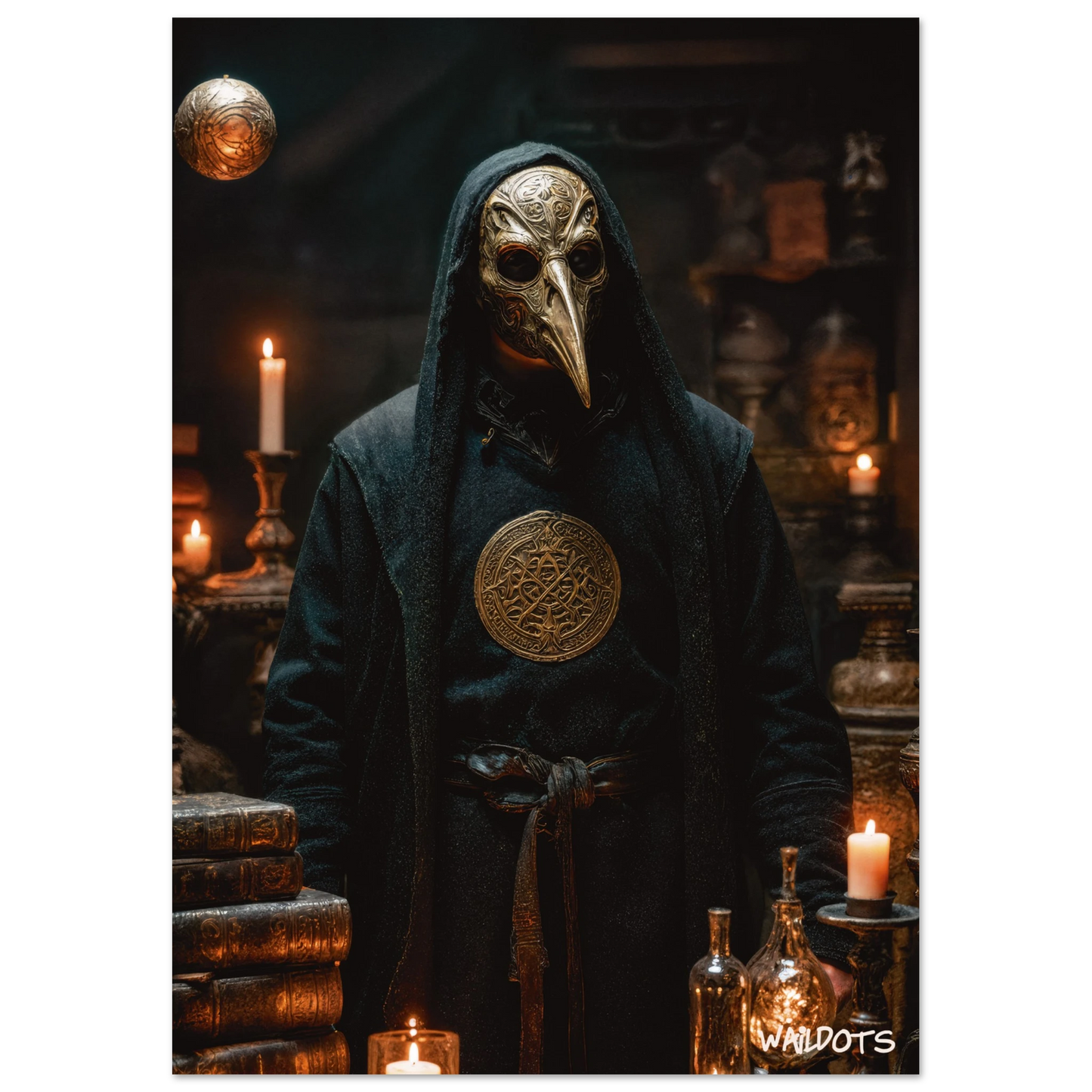 98a1de66-5237-4ce8-9aa0-89dc29e7239a