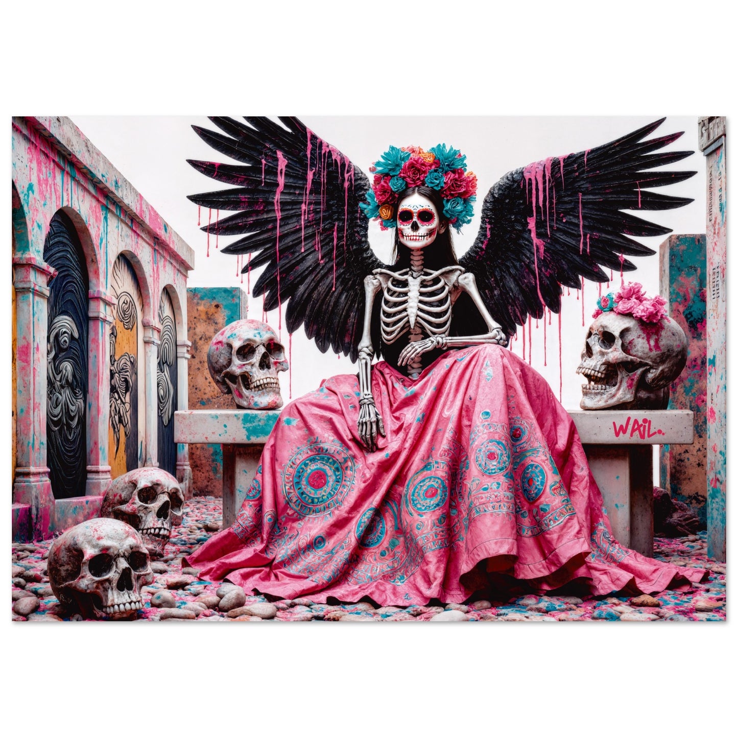 99368ee8-352b-4051-9f04-729a5758ca77