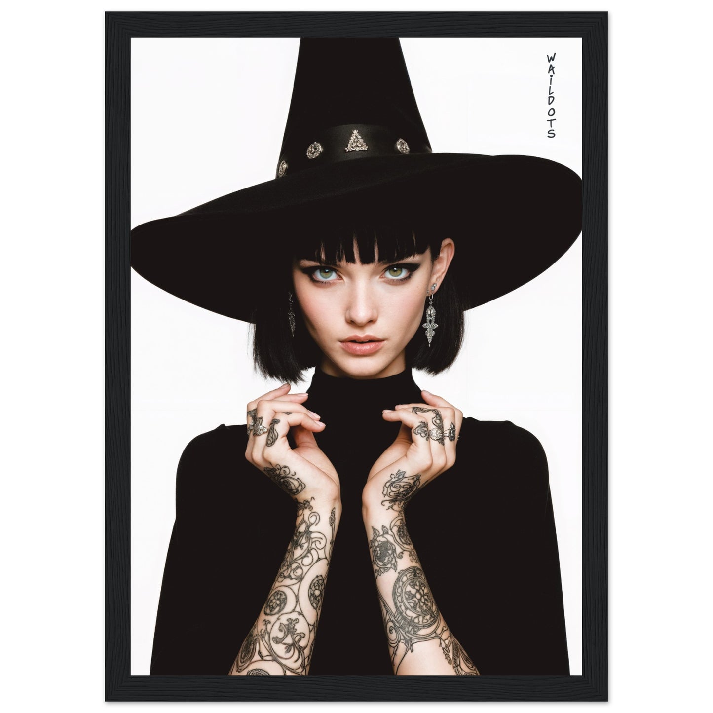 993fa42b-11f4-4b47-8f70-46c89f60704f