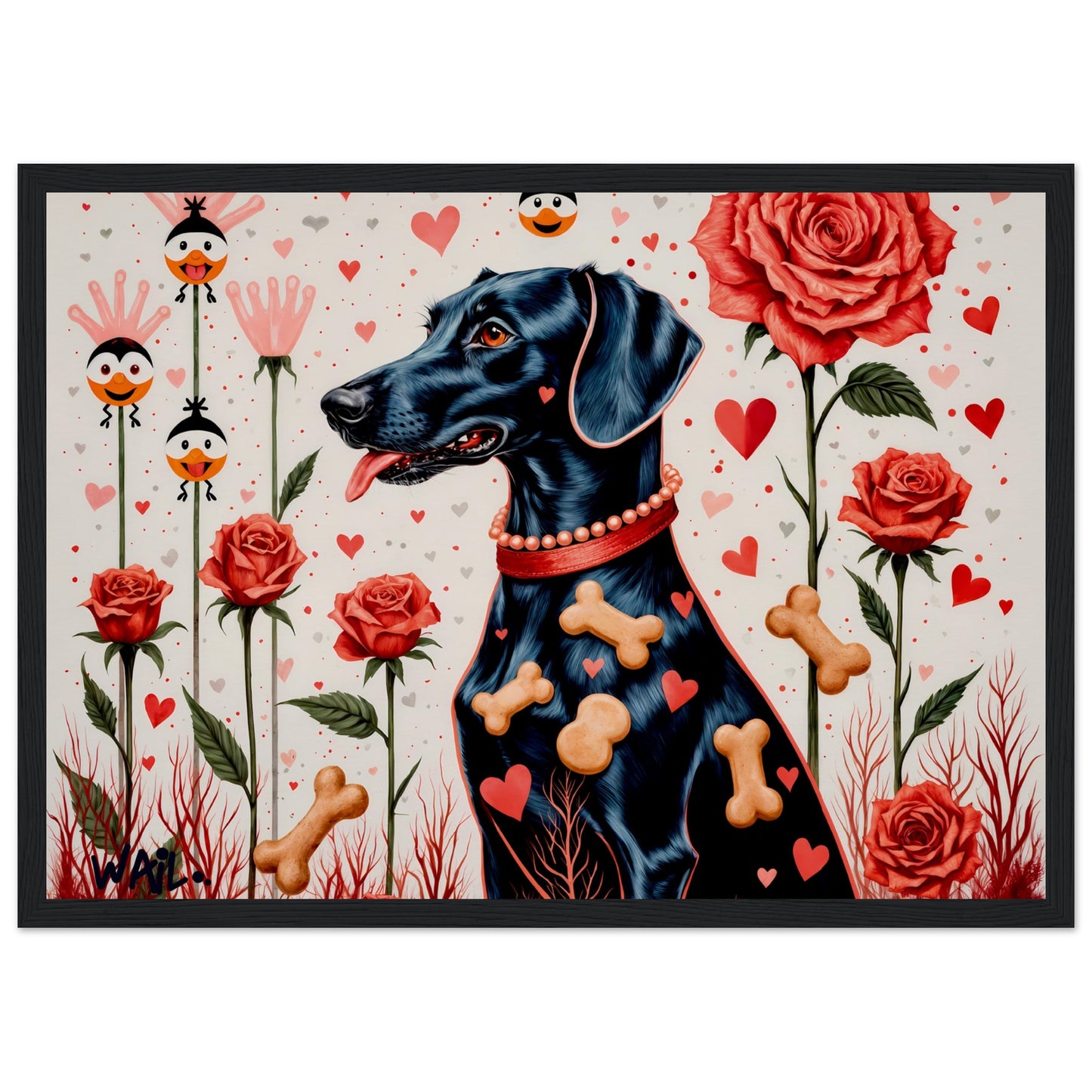 999f84b0-406a-4281-a2c7-5db6e046db55