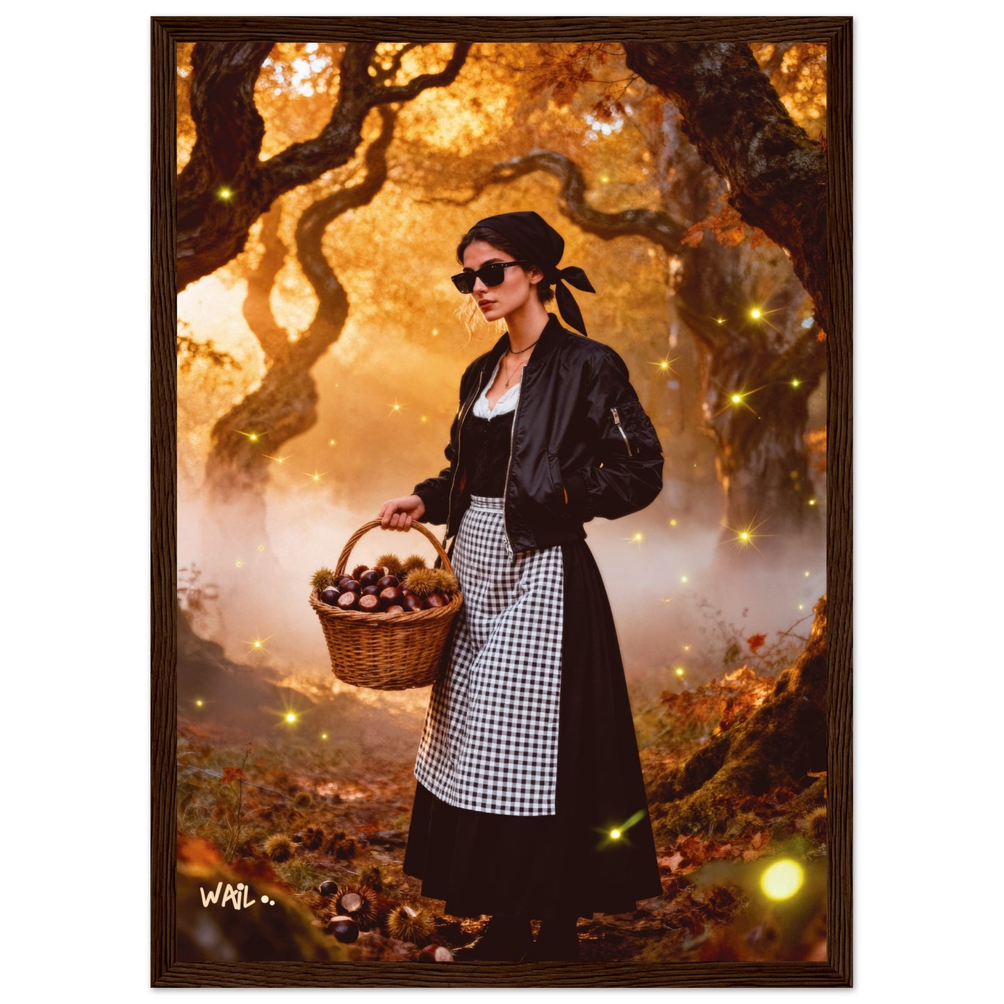 9a0cef2d-3c4c-46f6-a1e0-092e1774dc98