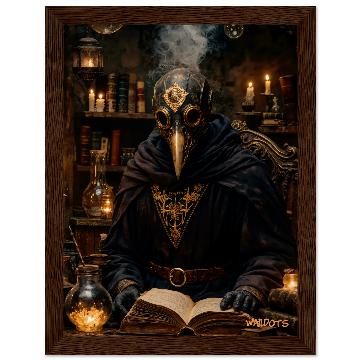 9a1dfca3-13ad-444c-a991-921eae4b8f1a