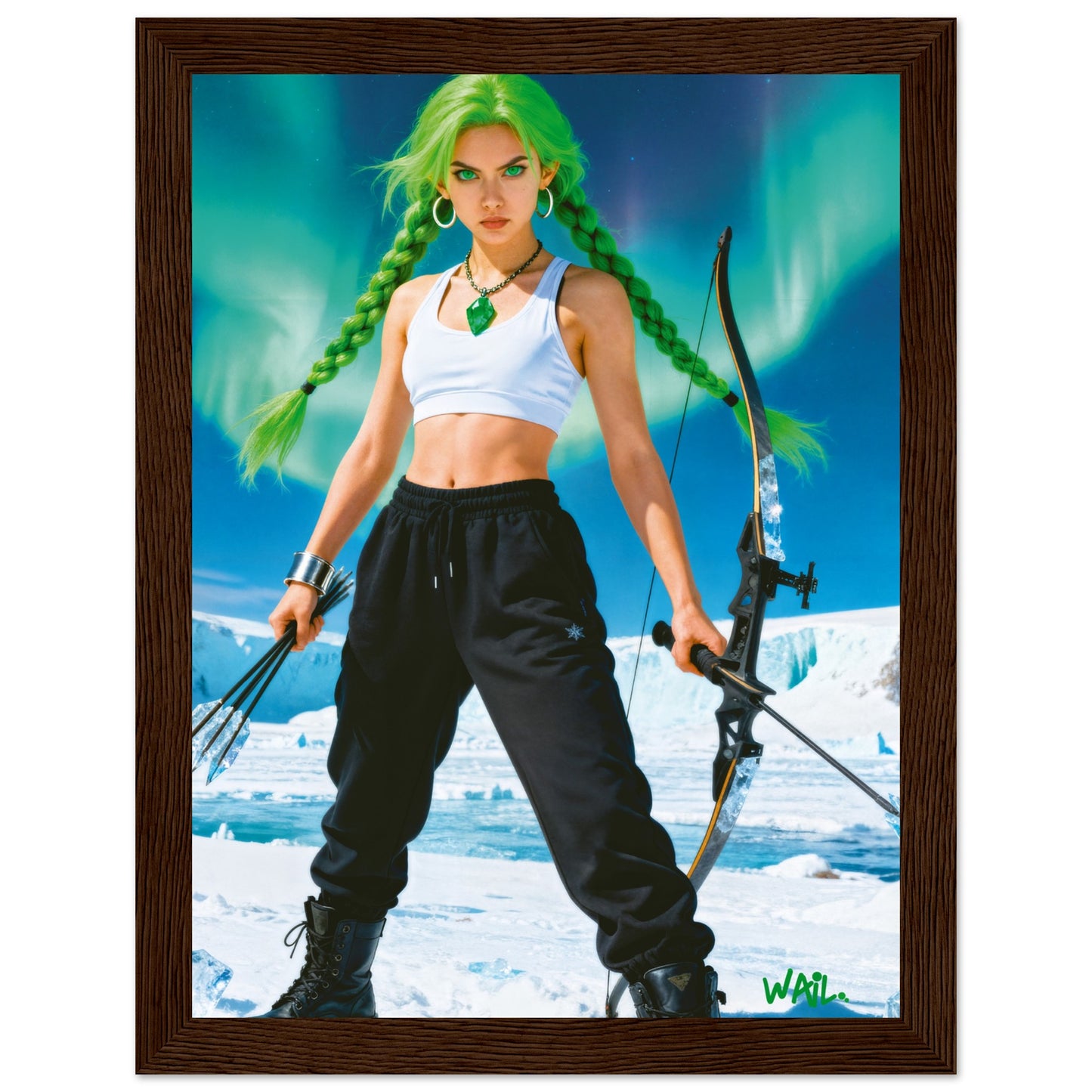 9a6899bd-b7bc-4ac9-bd2f-c9e3865e9869