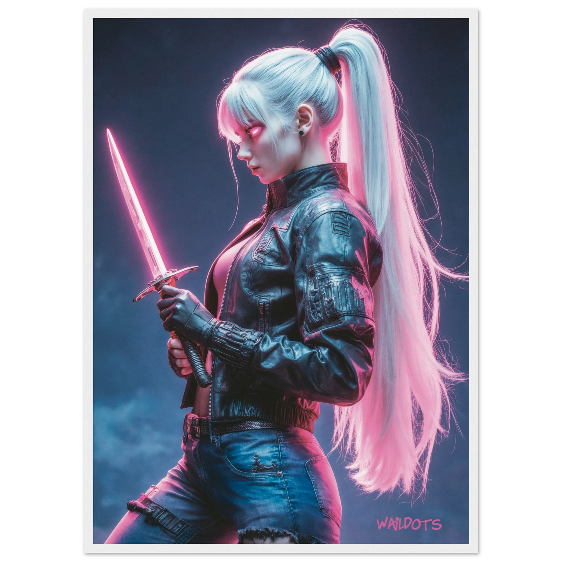 9ab5663b-fc05-4ac6-bd54-a7106574cf68