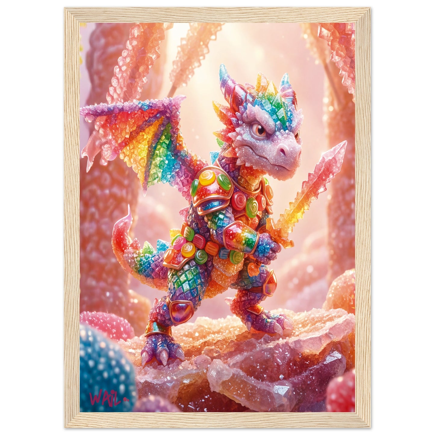 9c0f3488-0e35-4e39-a334-4874f0014909