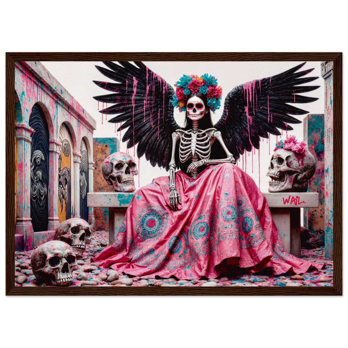 9cca27ec-f64b-4aa3-9eb2-c4d763ee0bdf