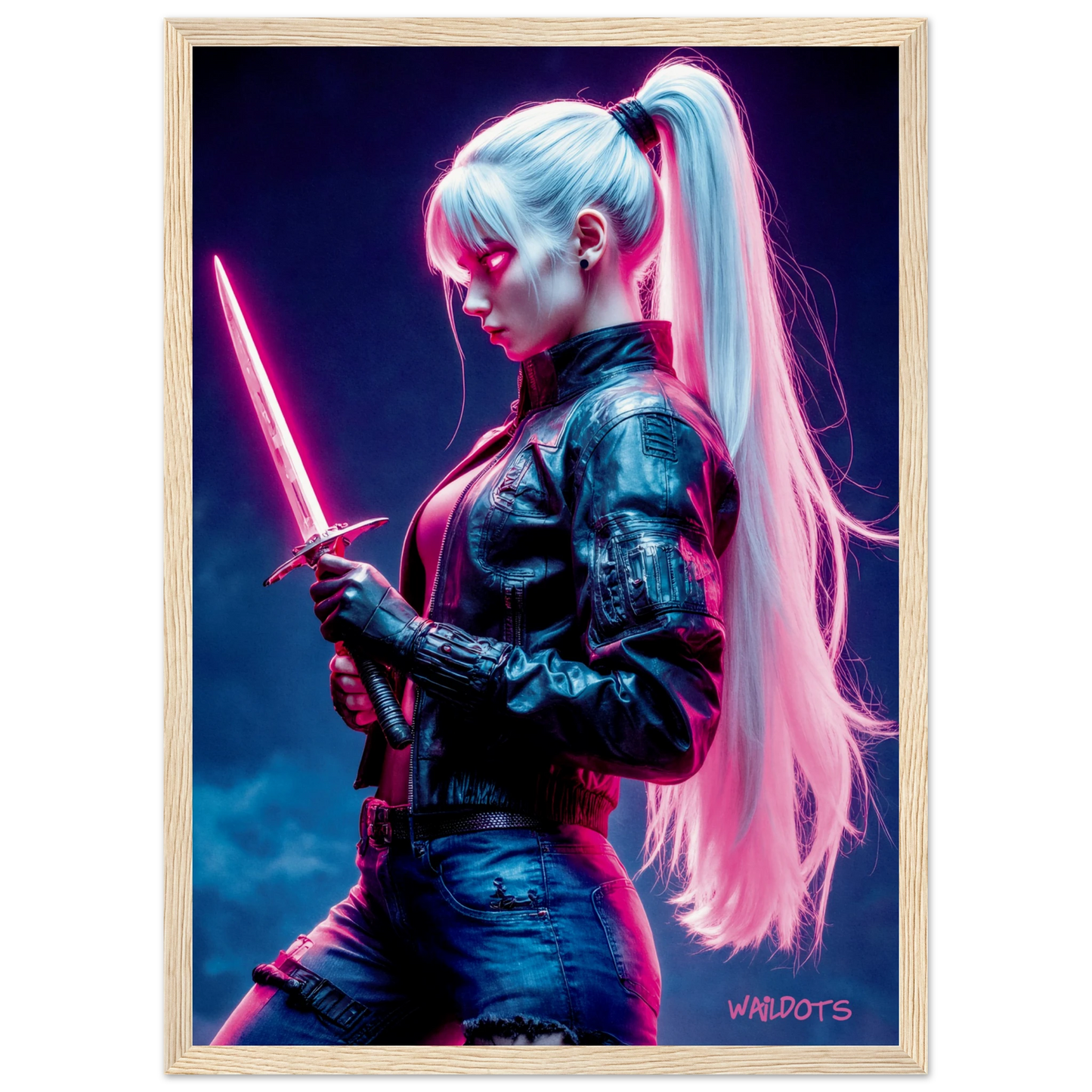 9d3d7196-fd81-4372-b82b-29481eb7da16