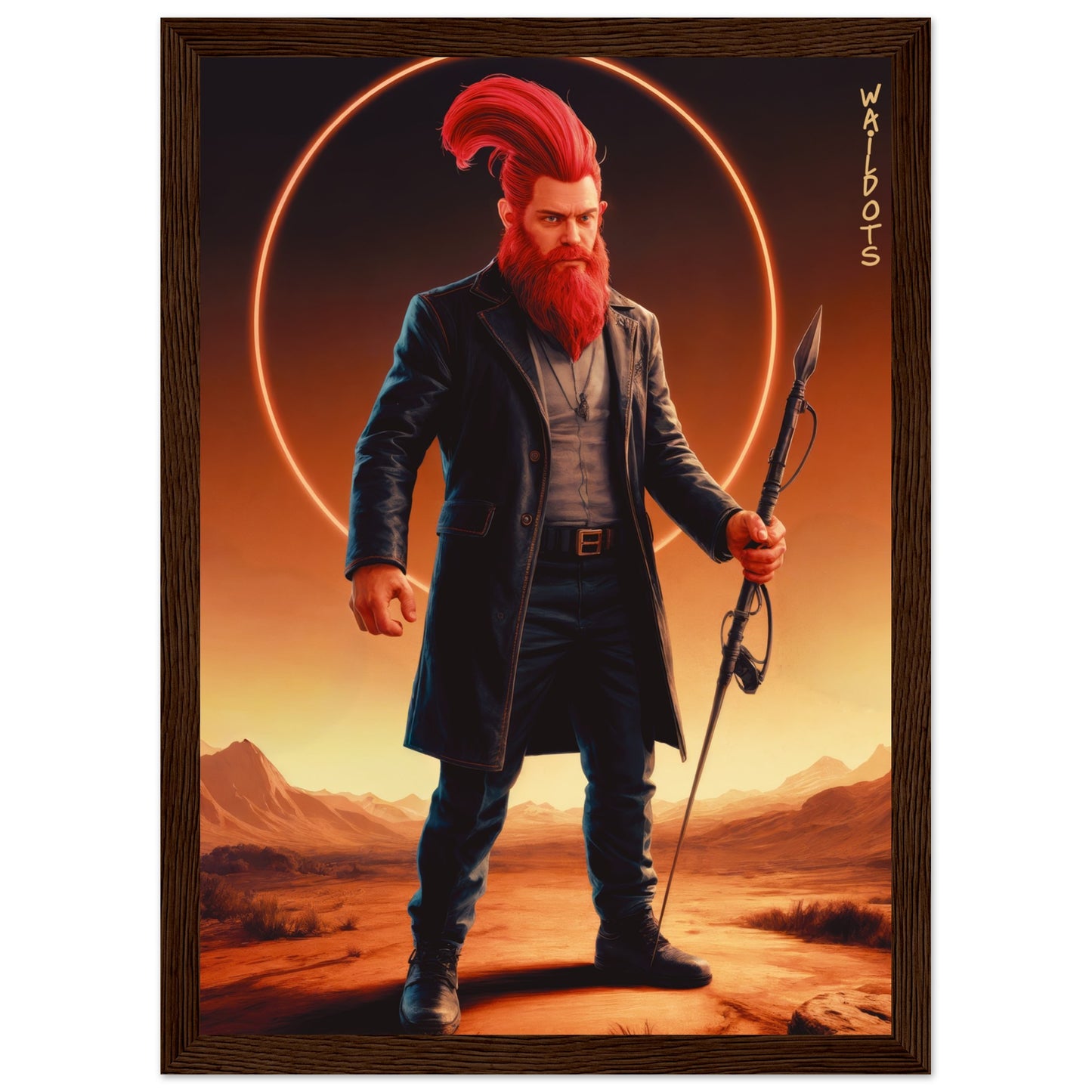 9da72e9f-2b98-4546-ac60-c6446a1f1d9b