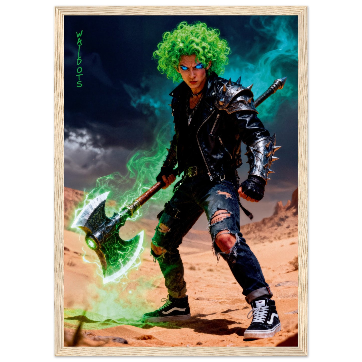 9df410c9-db0e-4f76-8891-b10ed1a8d750