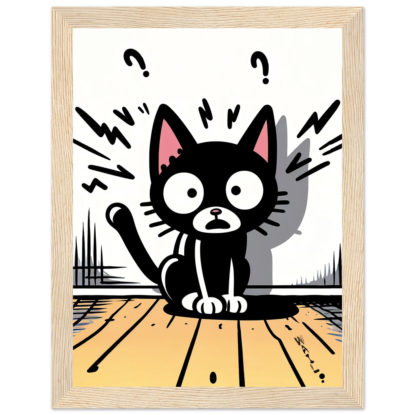 9e166a23-c60f-40d6-a5f5-31bc954d6449