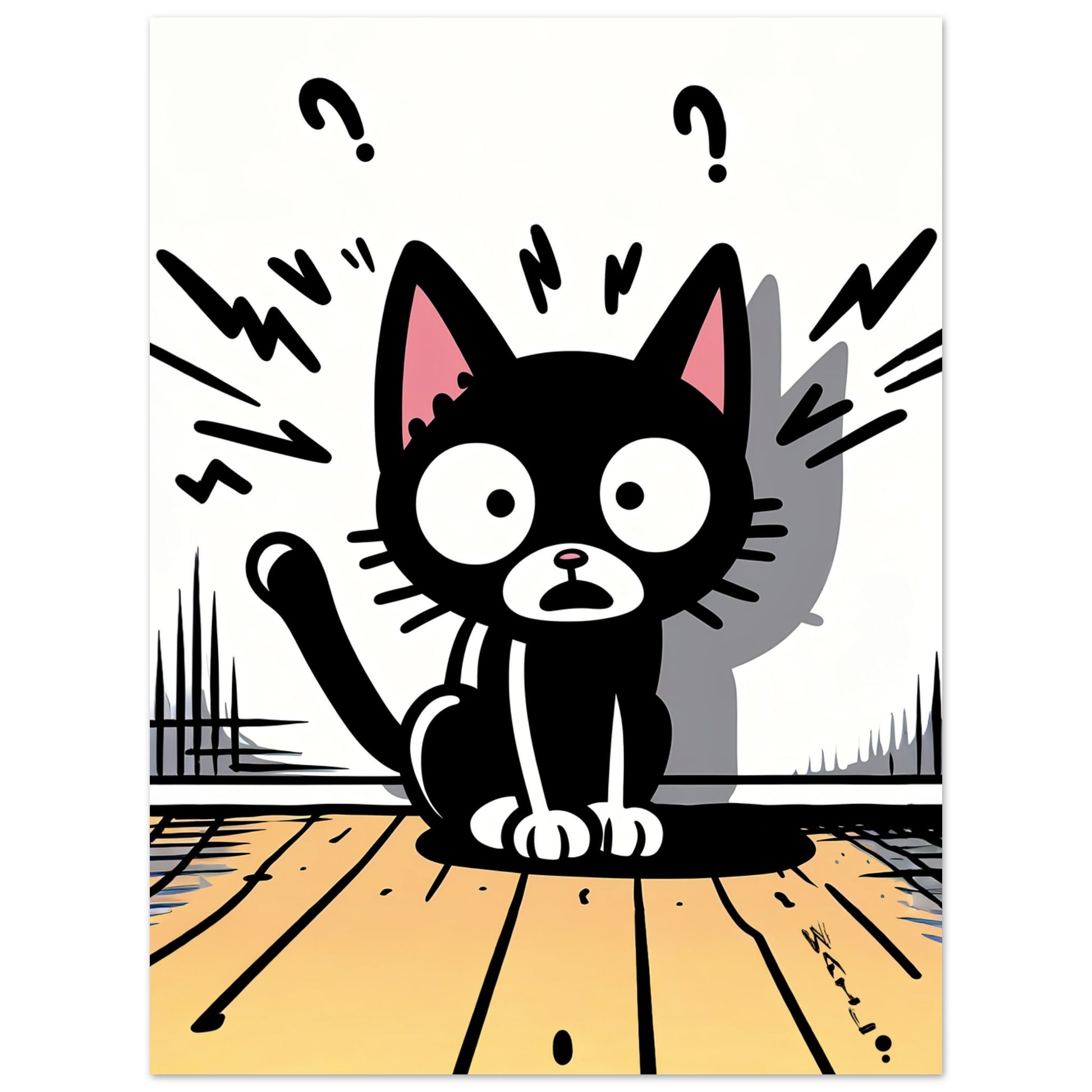 9e3744df-222a-457f-91b3-fd274c942d73