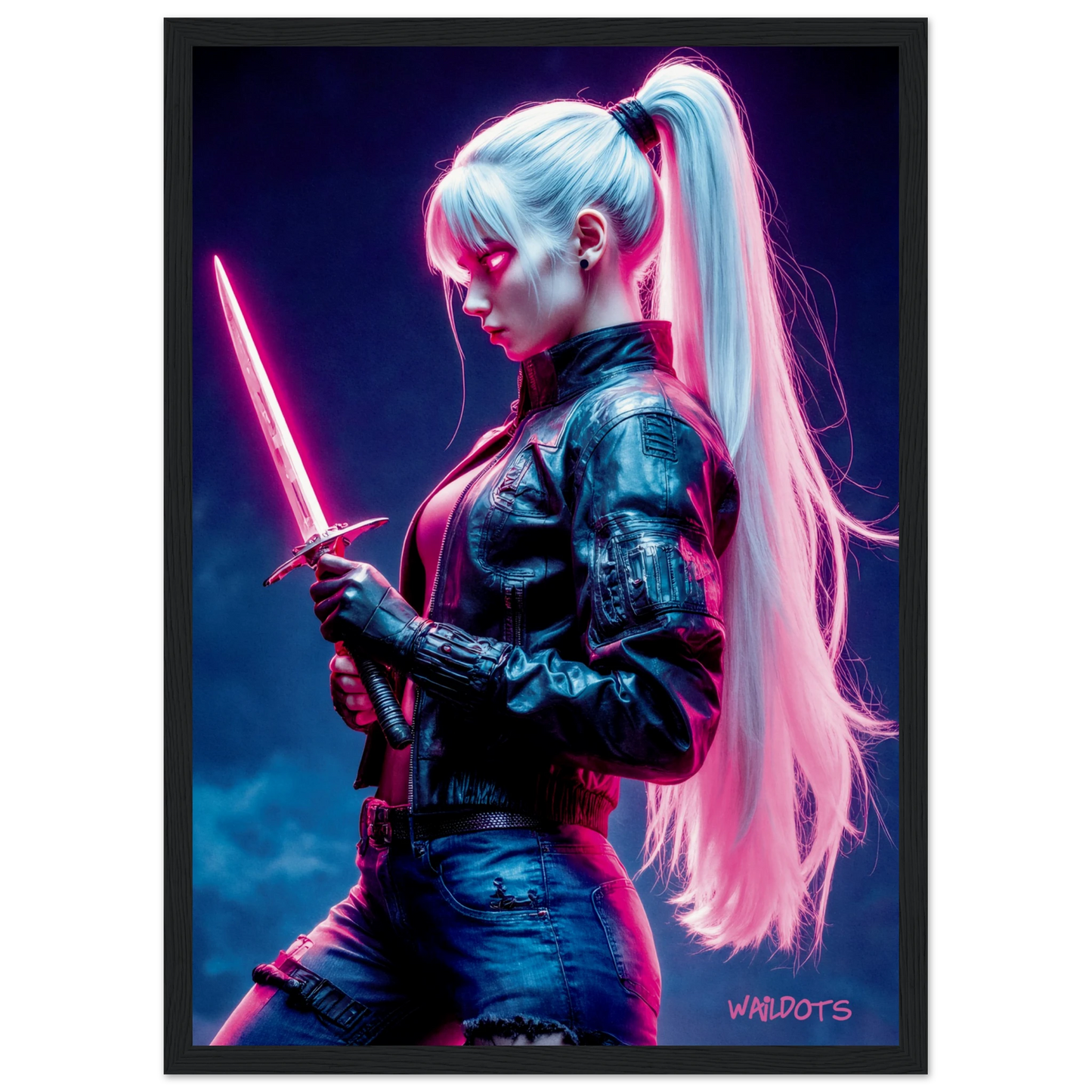 9e74af5f-717a-401f-a016-2a215d356c54