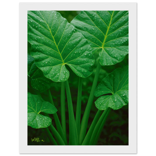 9efe39b5-c712-4770-b7cf-1fb6cae90ba7