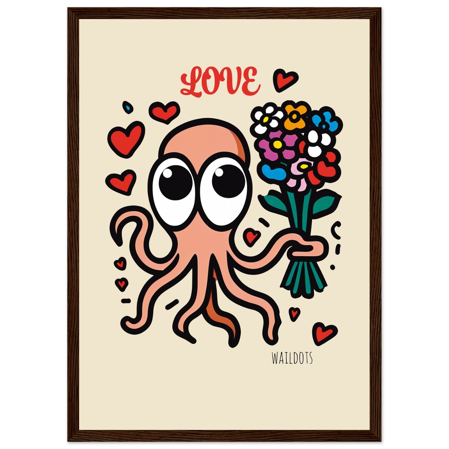 9f0245e9-4f9d-4daf-863c-ad17dfcbaaef