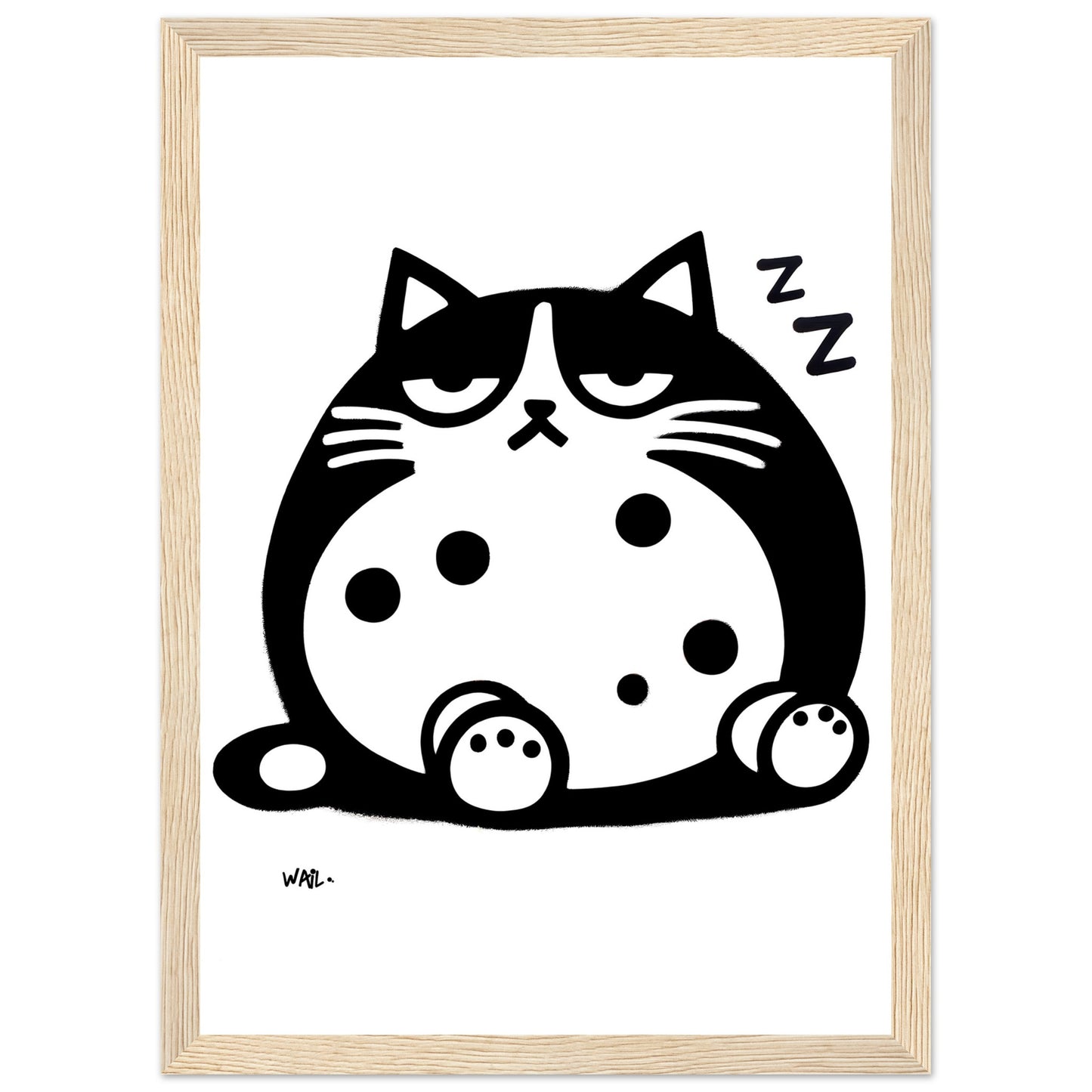 9f3e2811-64b9-4016-8322-7ad75ea7ebd9