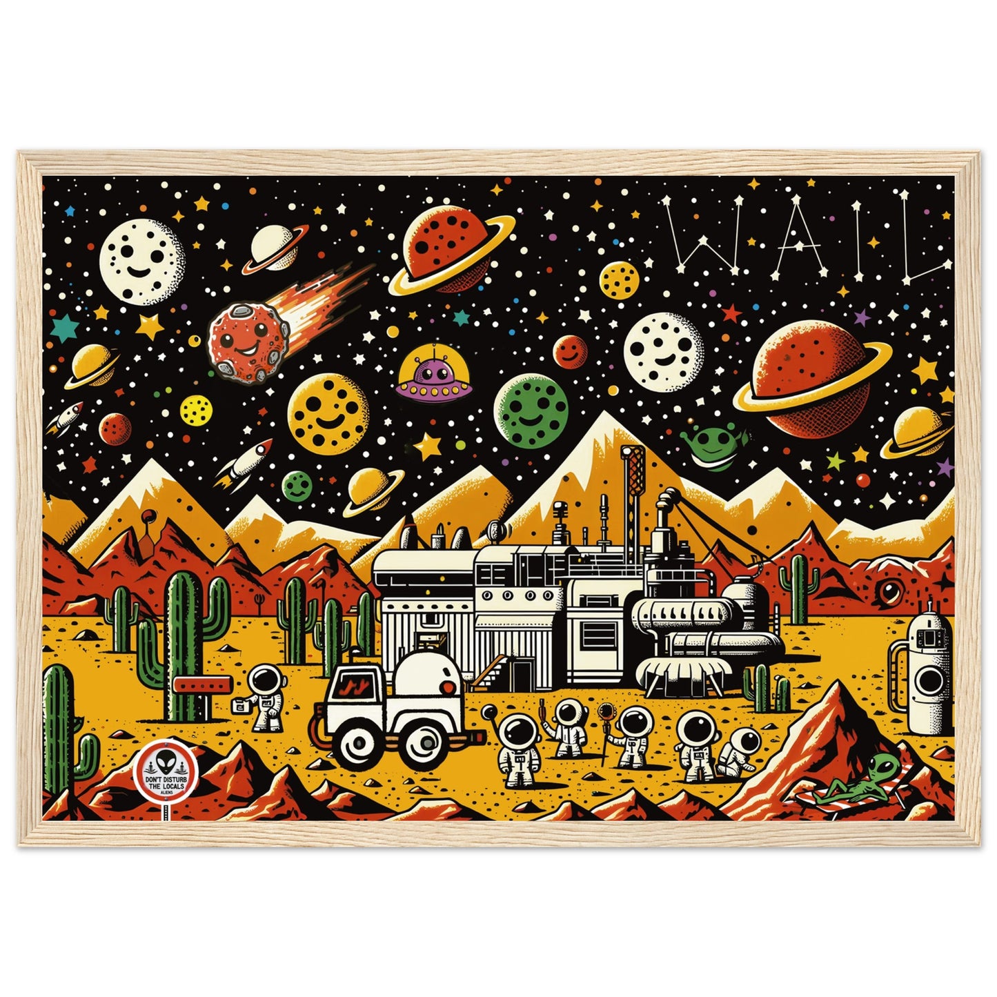 9f9a40e2-a4be-4c54-8d41-dc6aa329404c