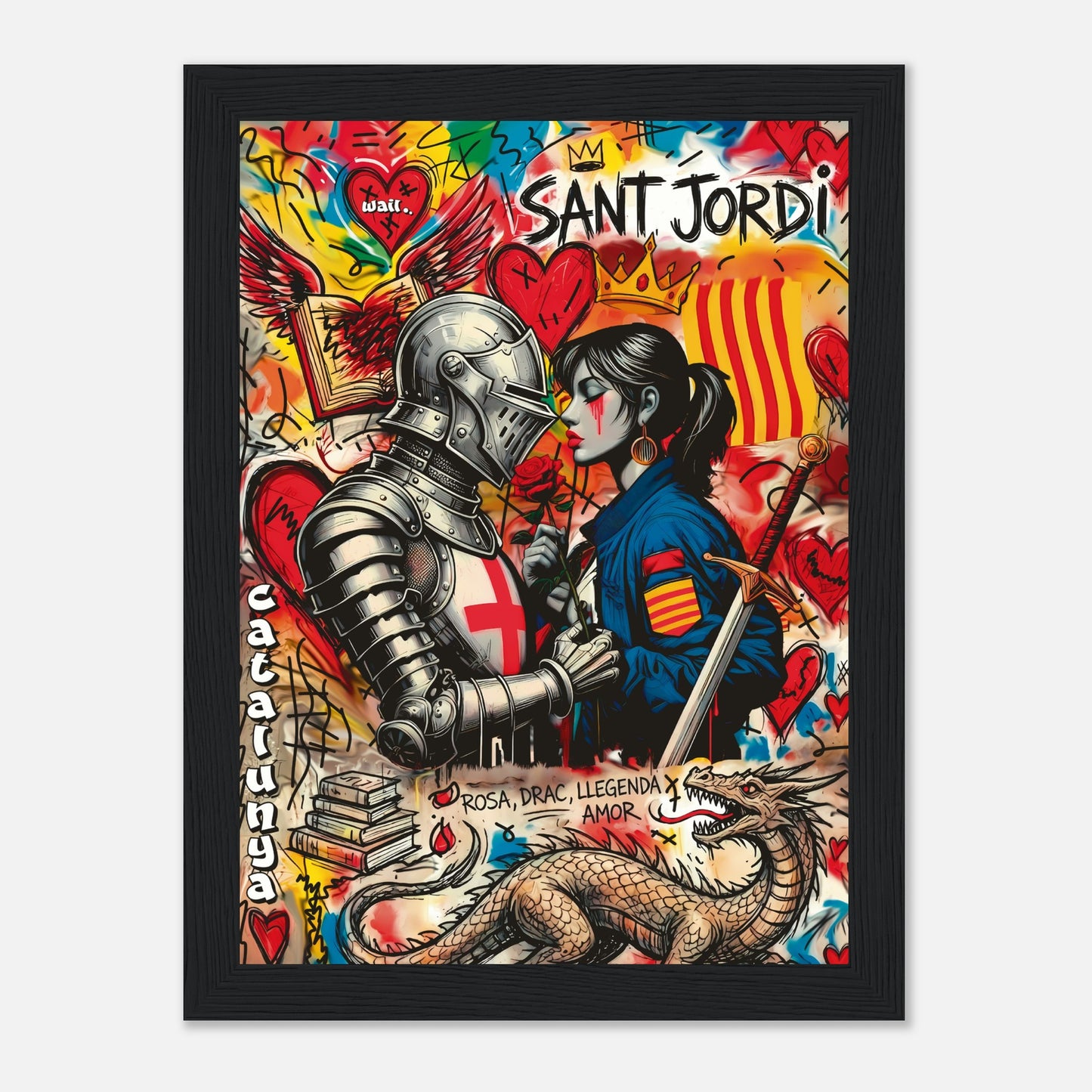 9fb5a2d1-6e6d-47a5-983e-ea826f075556