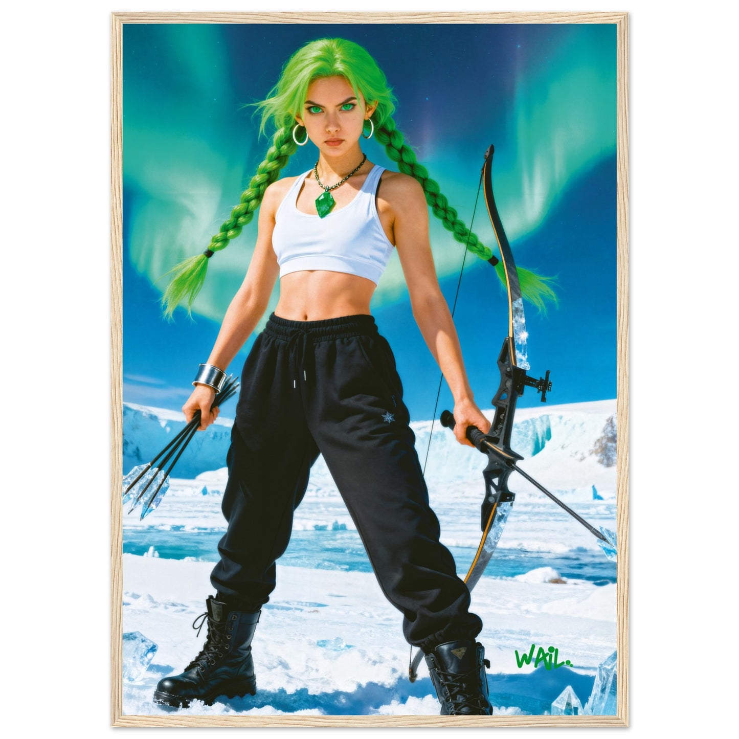 9fe35800-5ee0-4012-9cf5-c642eff5d23f