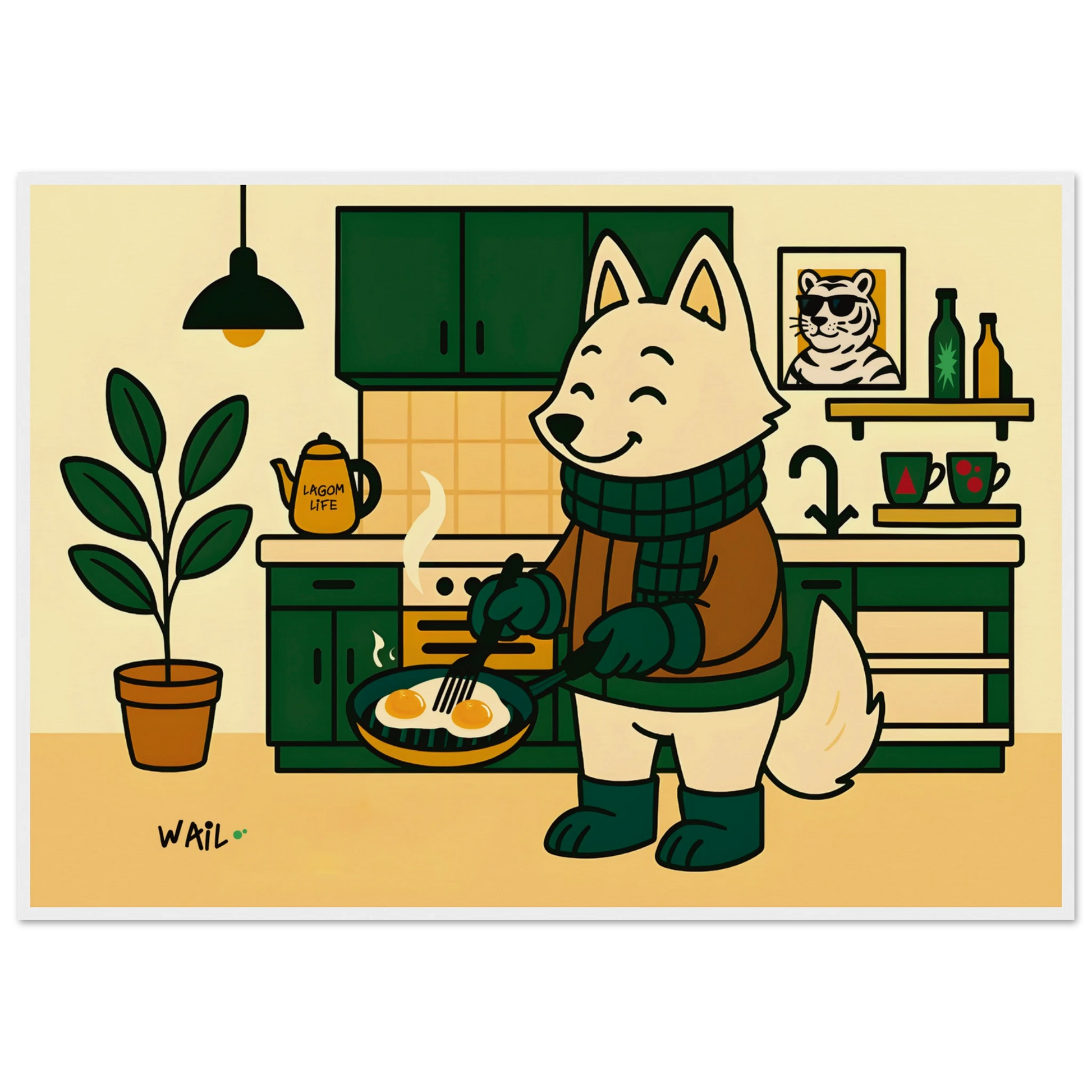 a0314092-76c9-4705-b828-e138d90820d0