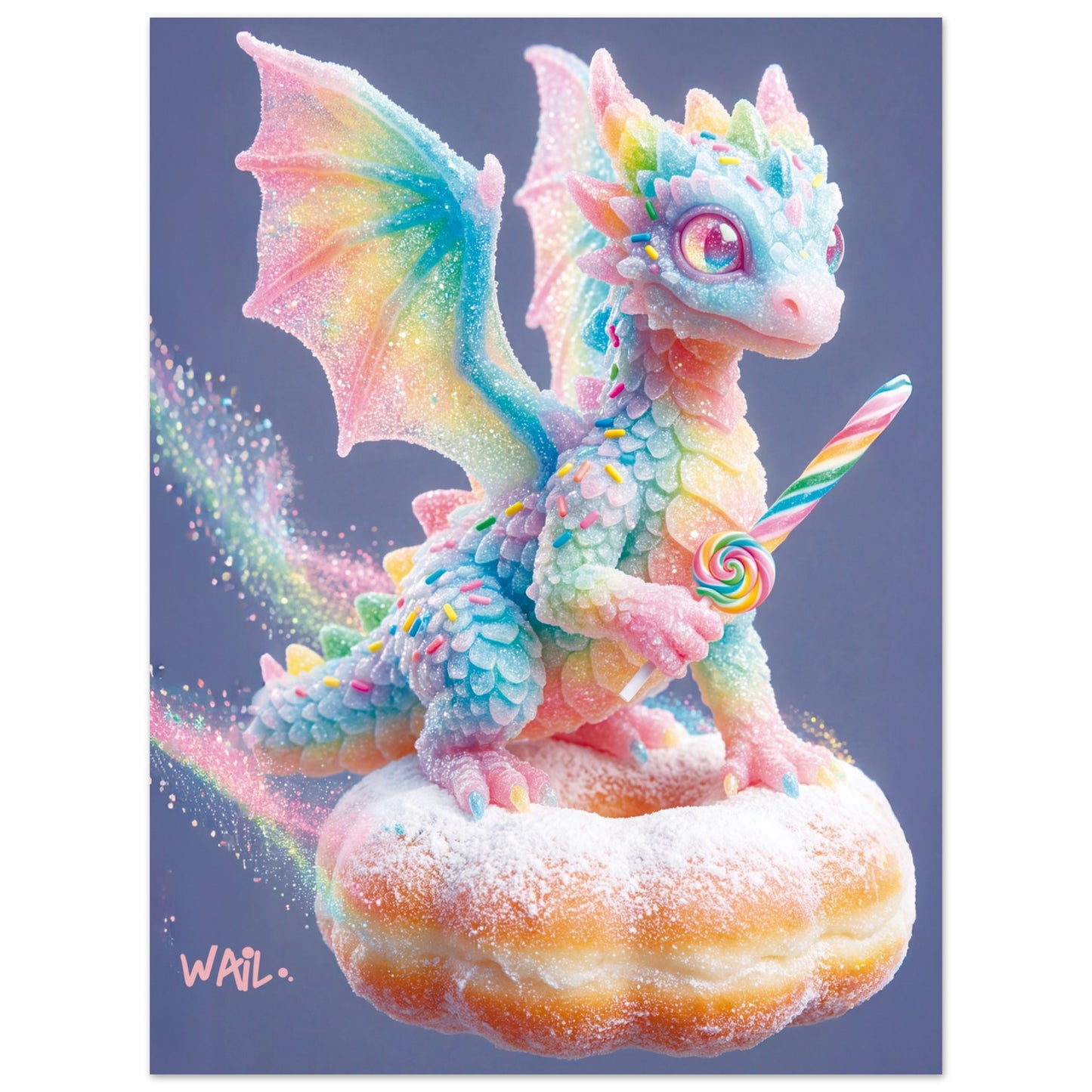 a083853e-e122-44b8-aba1-0c02be4c0d74