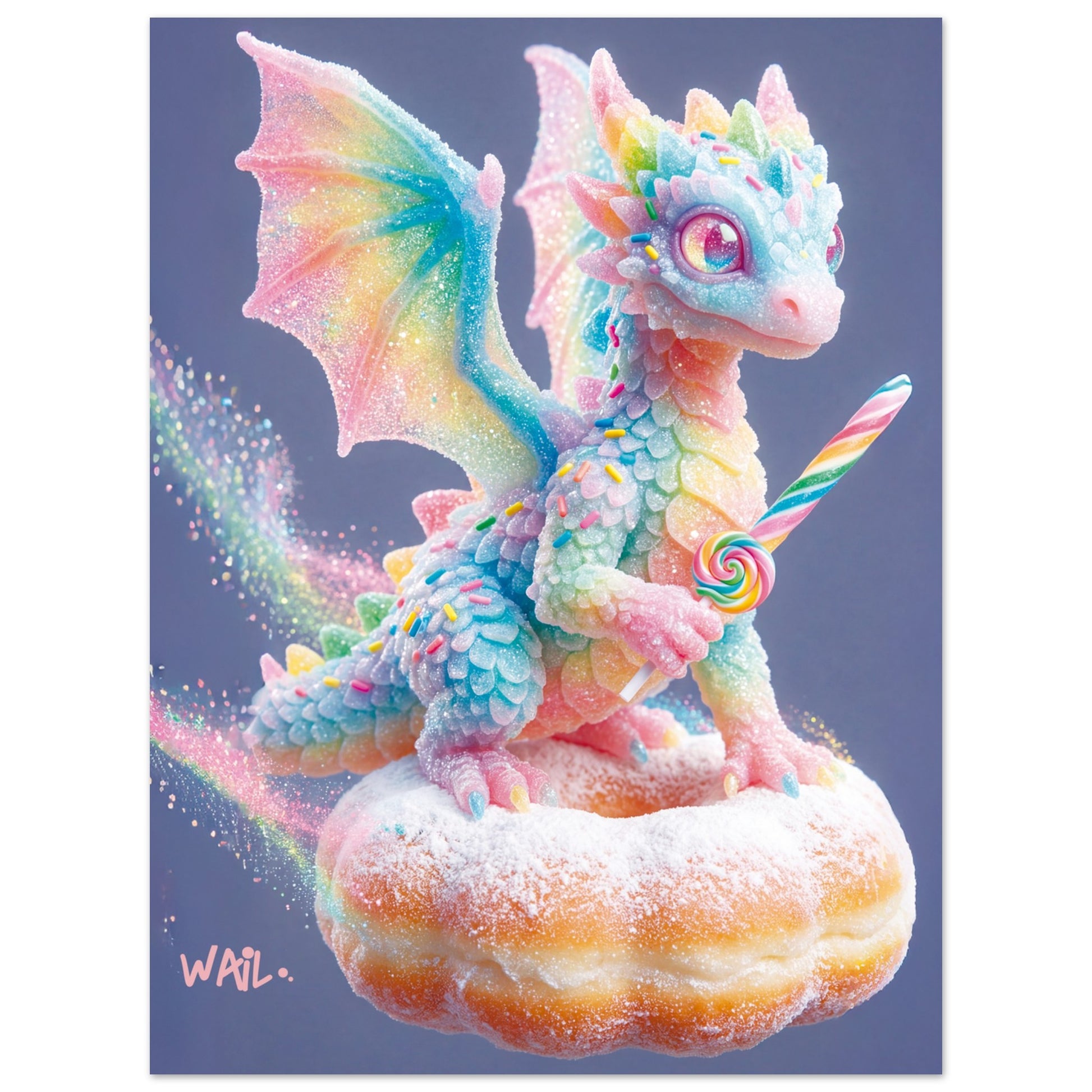 a083853e-e122-44b8-aba1-0c02be4c0d74