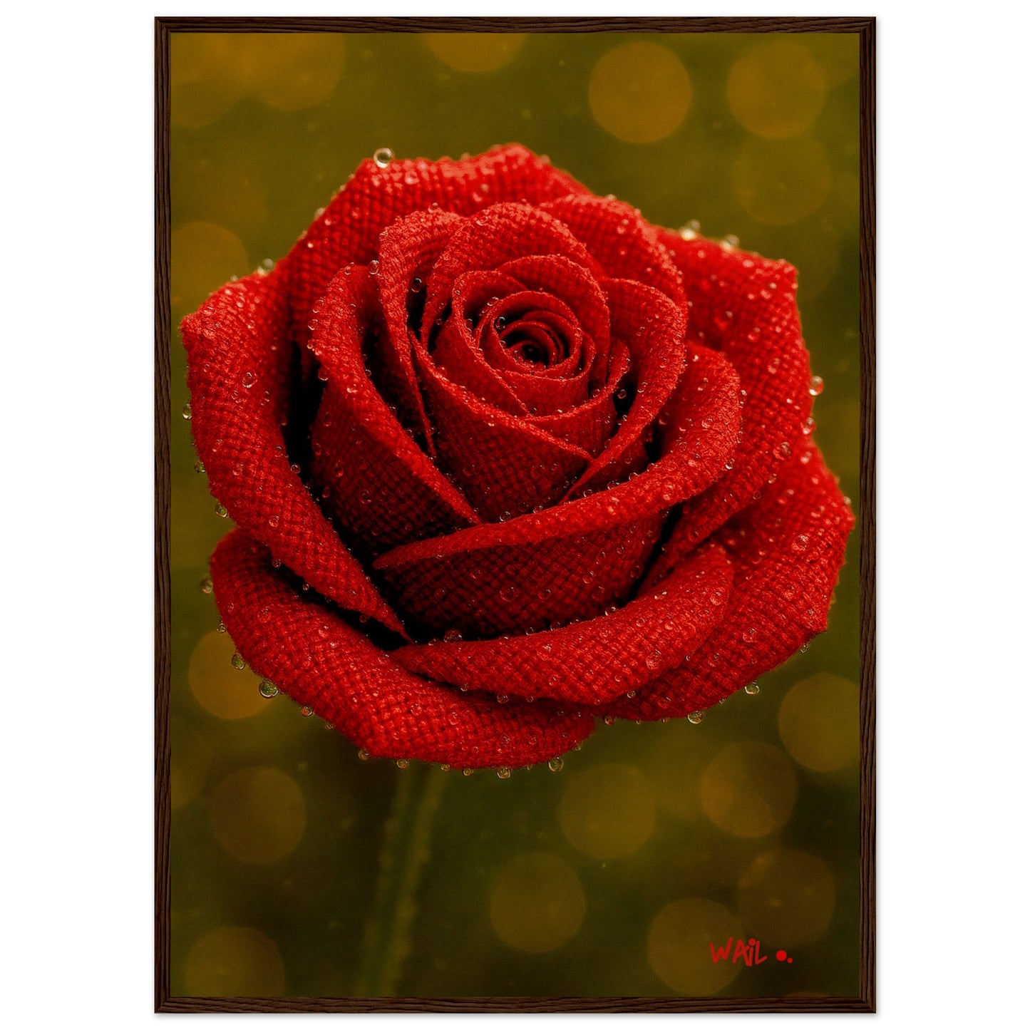 a09465c3-017d-43b3-99a8-f1c17034533a