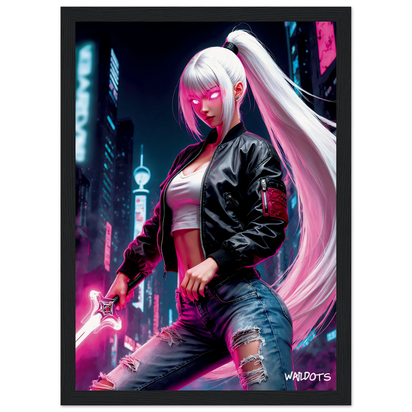 a0c19b07-4c60-4b27-a7b0-8b249122cdf4