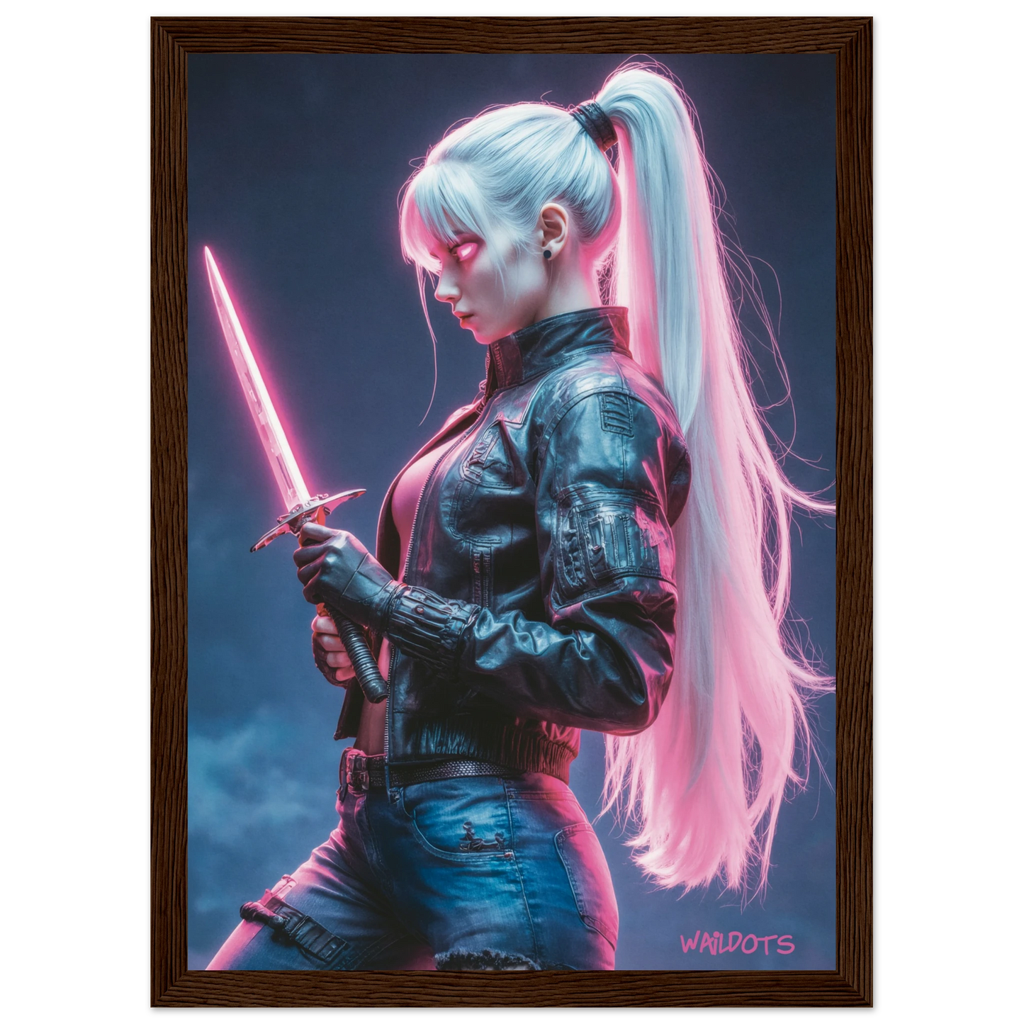 a12a5856-f6cf-44ee-83f6-ec67e65817c5