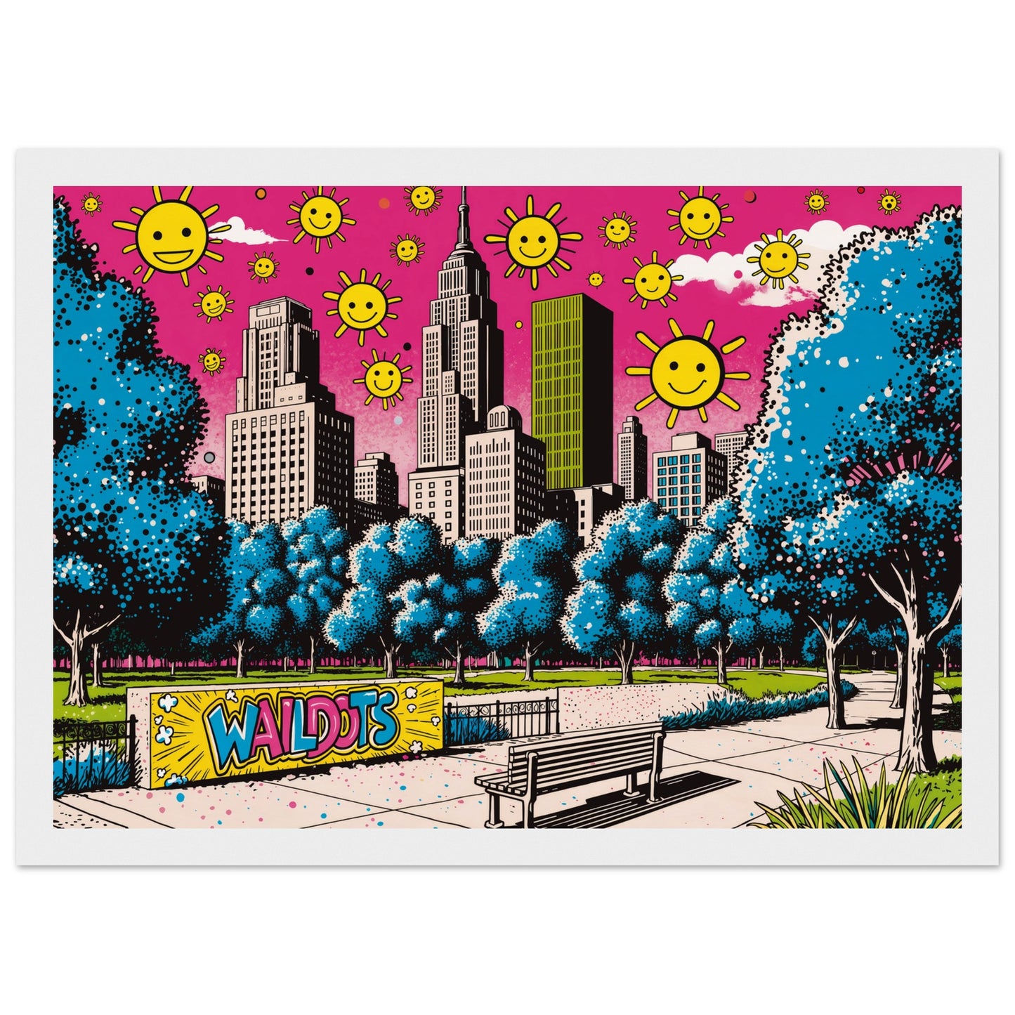 a12bbf96-8945-4457-a2e5-1b7ab7c454b8