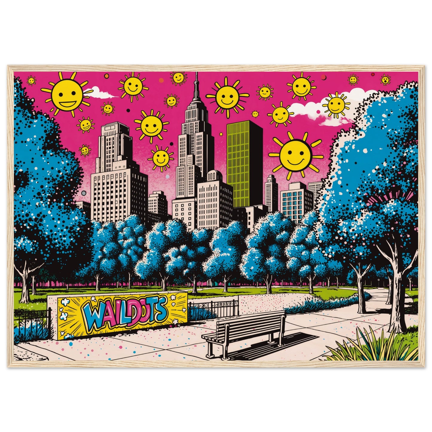 a148f64e-5290-45fb-b7f1-ba1e975acb2e