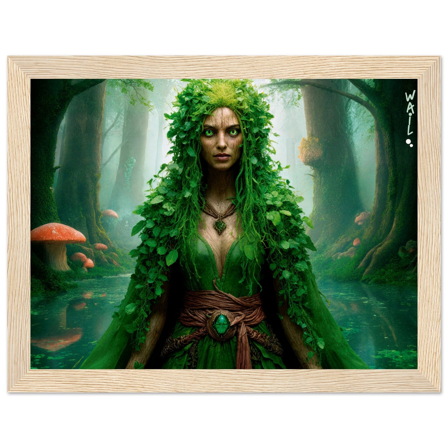 a162ff7f-1f40-47c7-8fb4-fdcb30996b7a