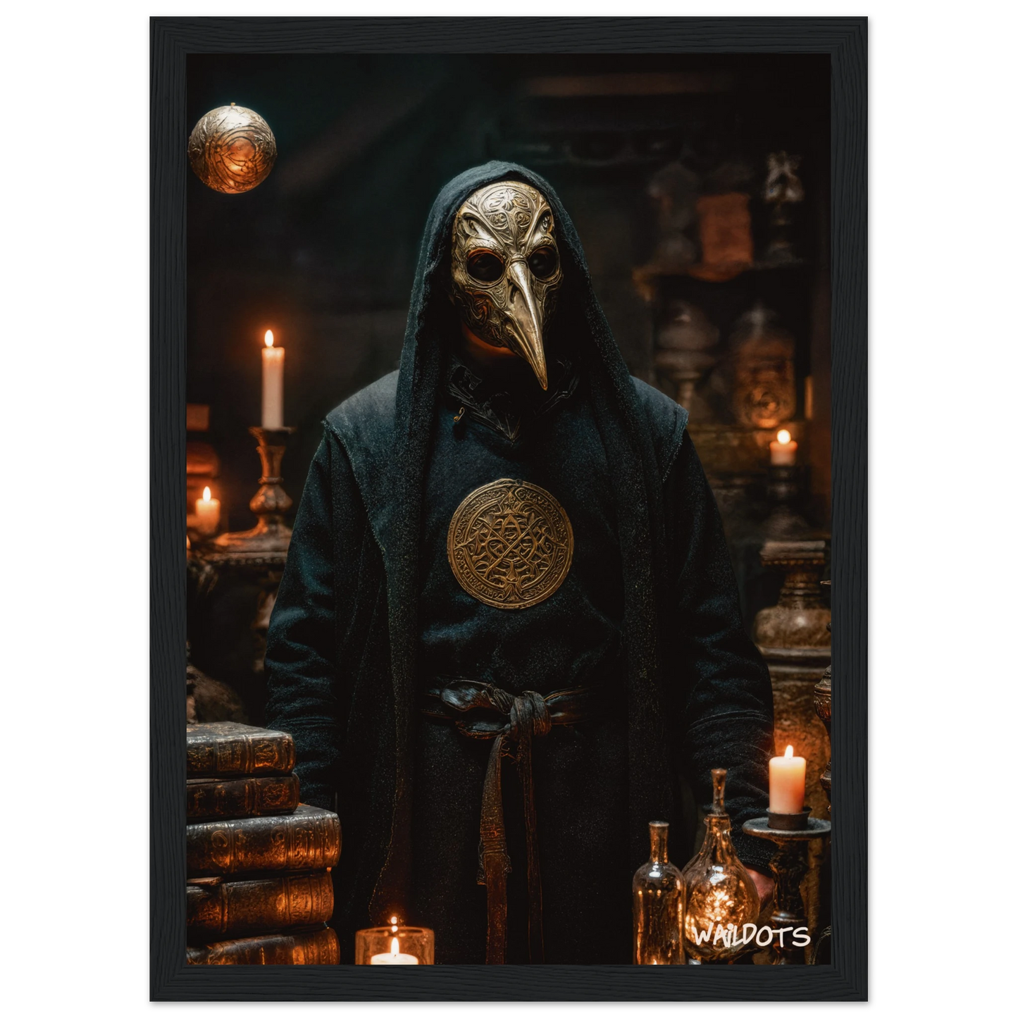 a19074a6-a43b-4101-bf06-8f52ea05c4e6