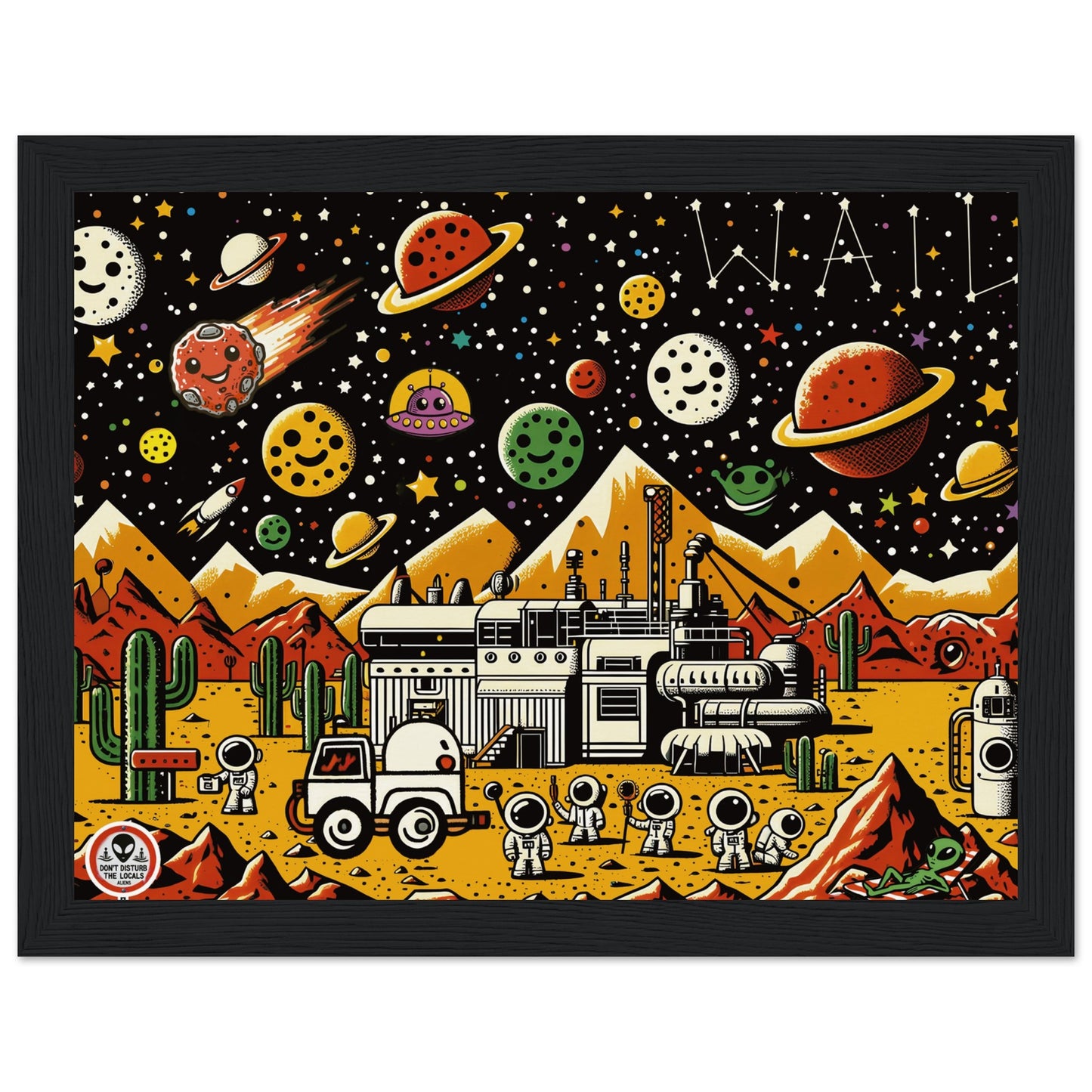 a2ca65f6-7065-47cc-b8ef-aacfe71d9794