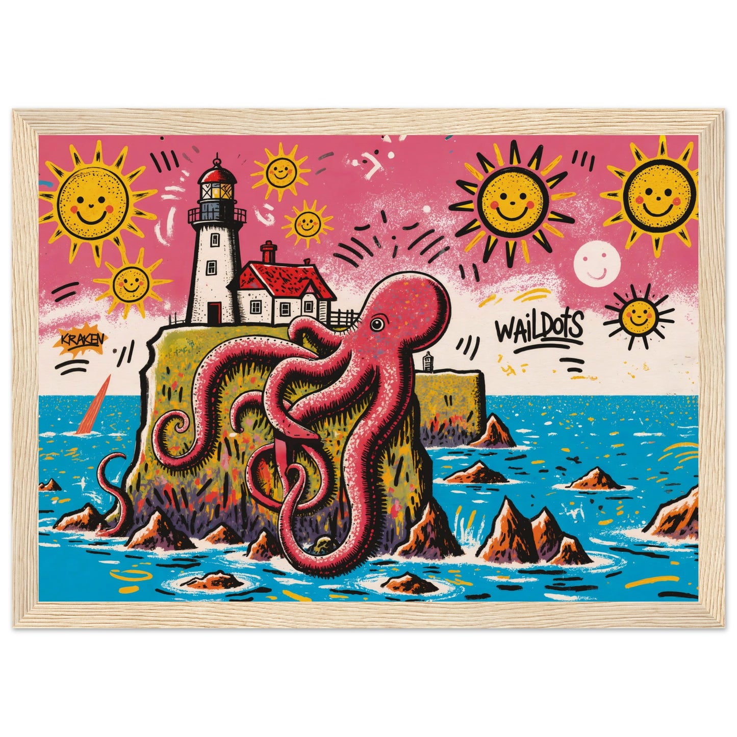 a2d1168f-e52f-4800-8baf-5456674fd6f8