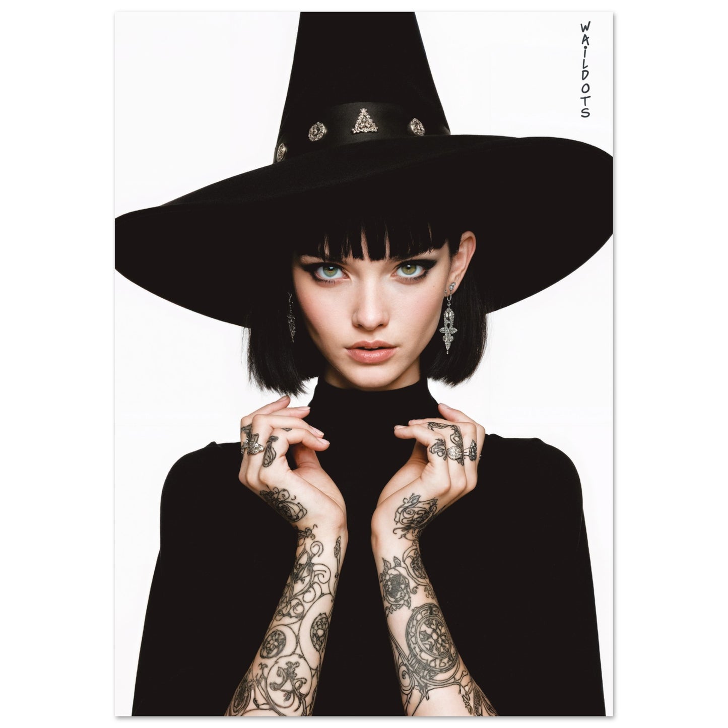 a32ae4ec-9761-4547-a180-63dd07bf73ce