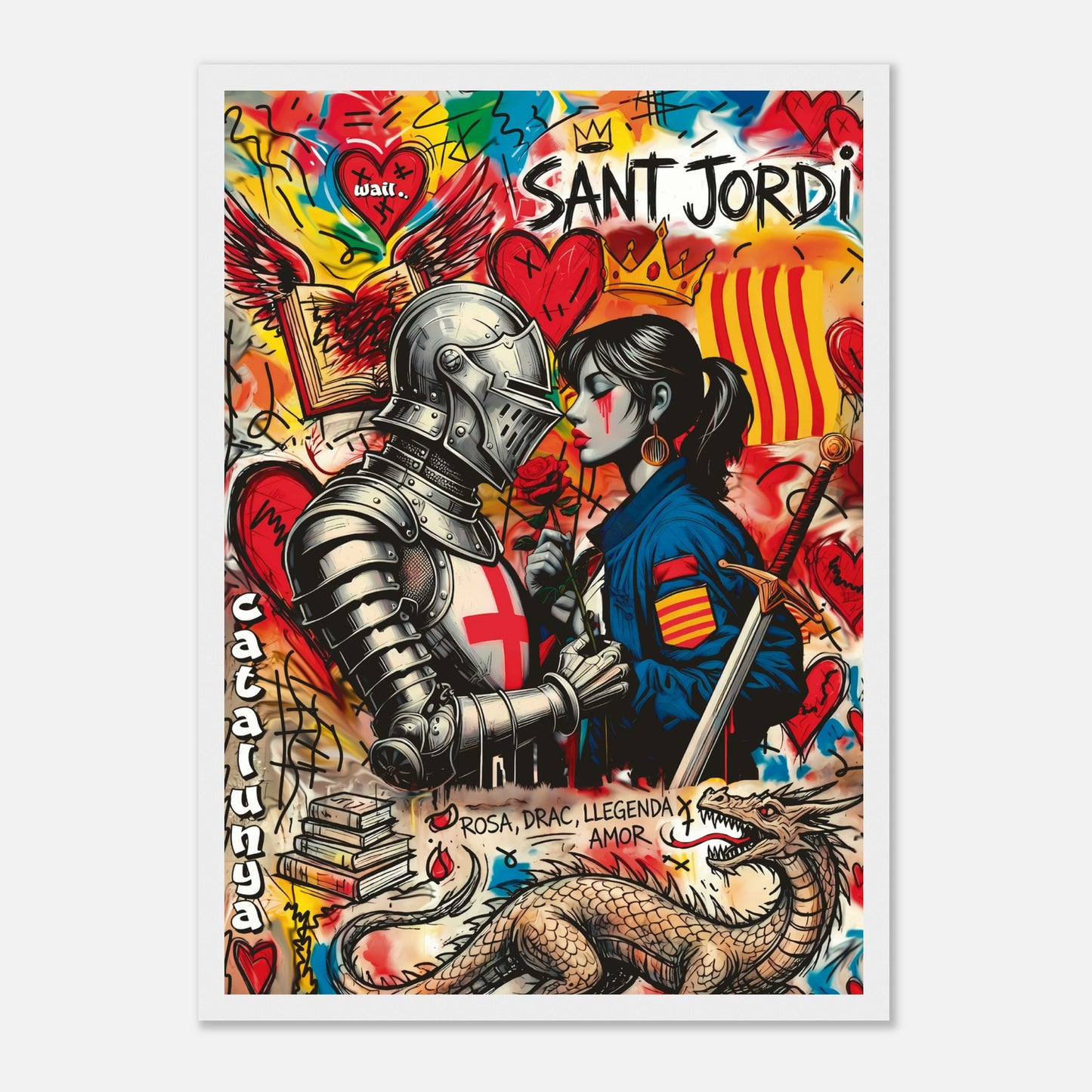 a360c710-5ee1-4801-a7c9-d3f6a0cce9c0