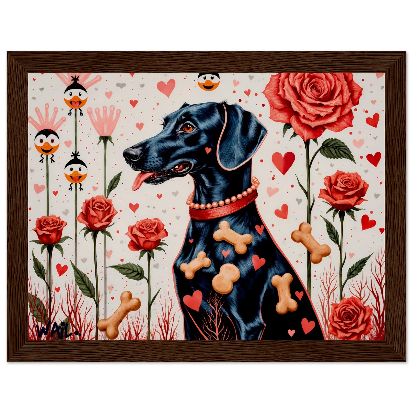 a36b1c94-474d-4141-bb4b-e7cf7afab226