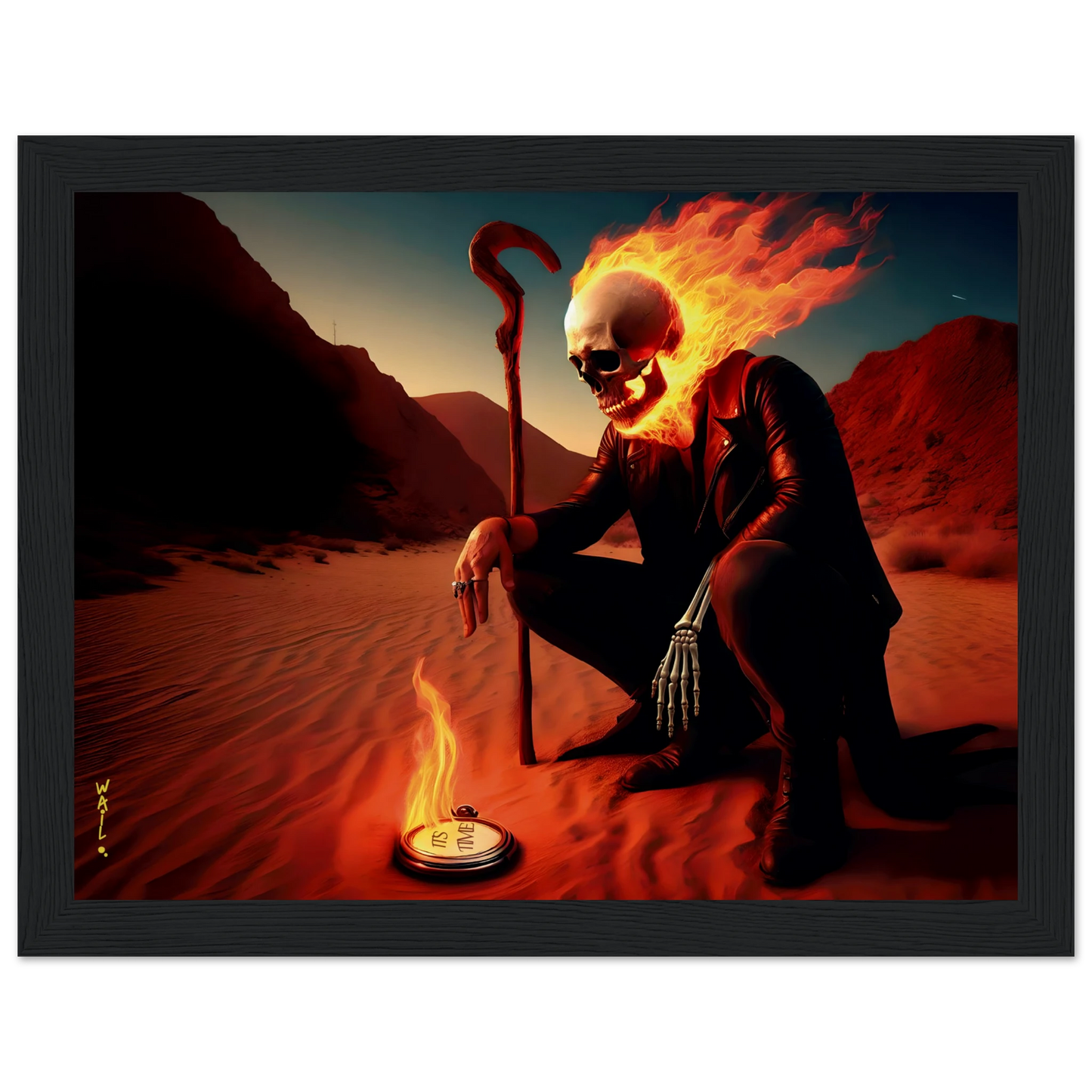 a3c3feff-14c4-42c8-99b6-0f12eb9886af